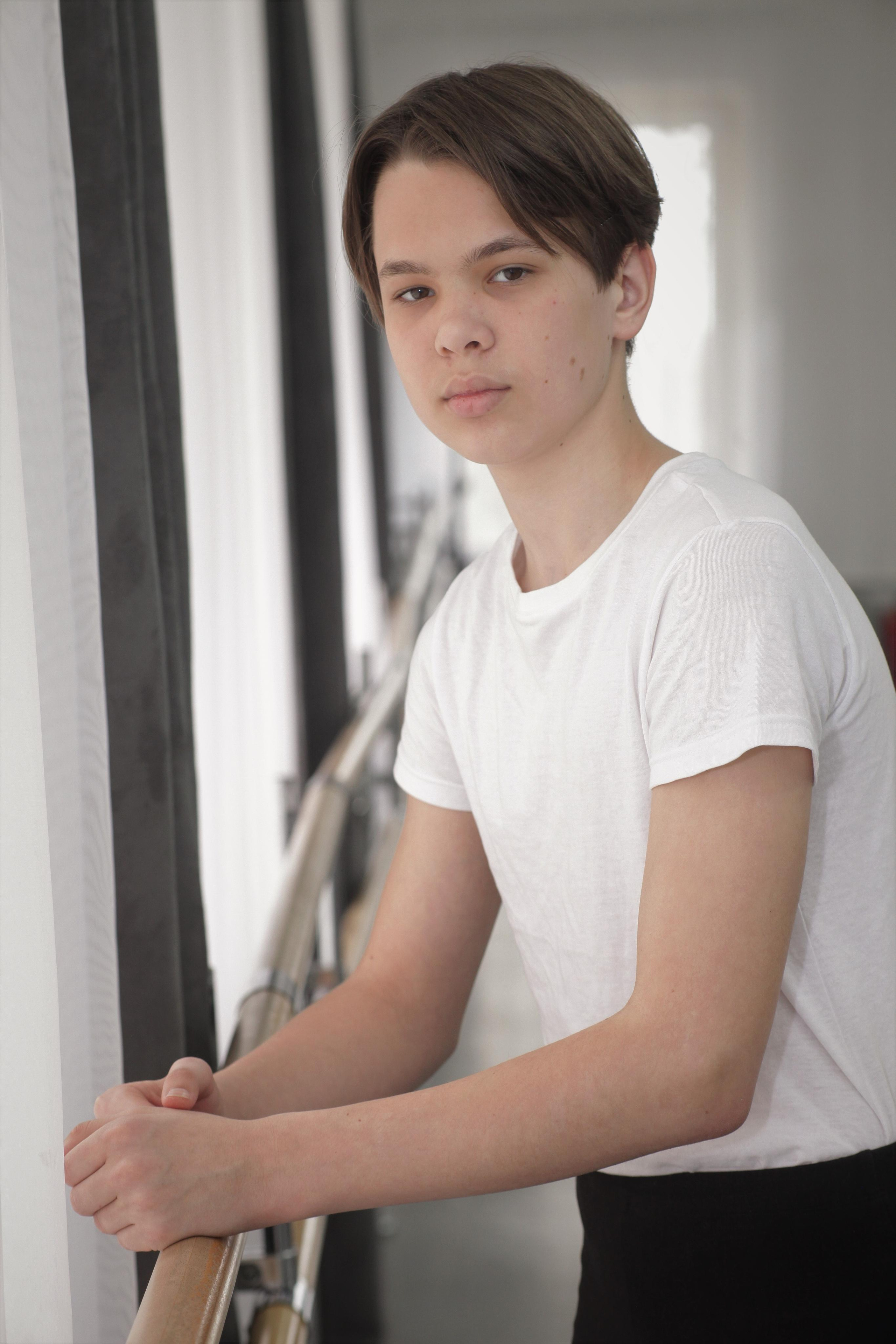 Детская Хореографическая школа им. Г. И. Федоровой г. Домодедово. Репортажный, семейный, свадебный, портретный фотограф