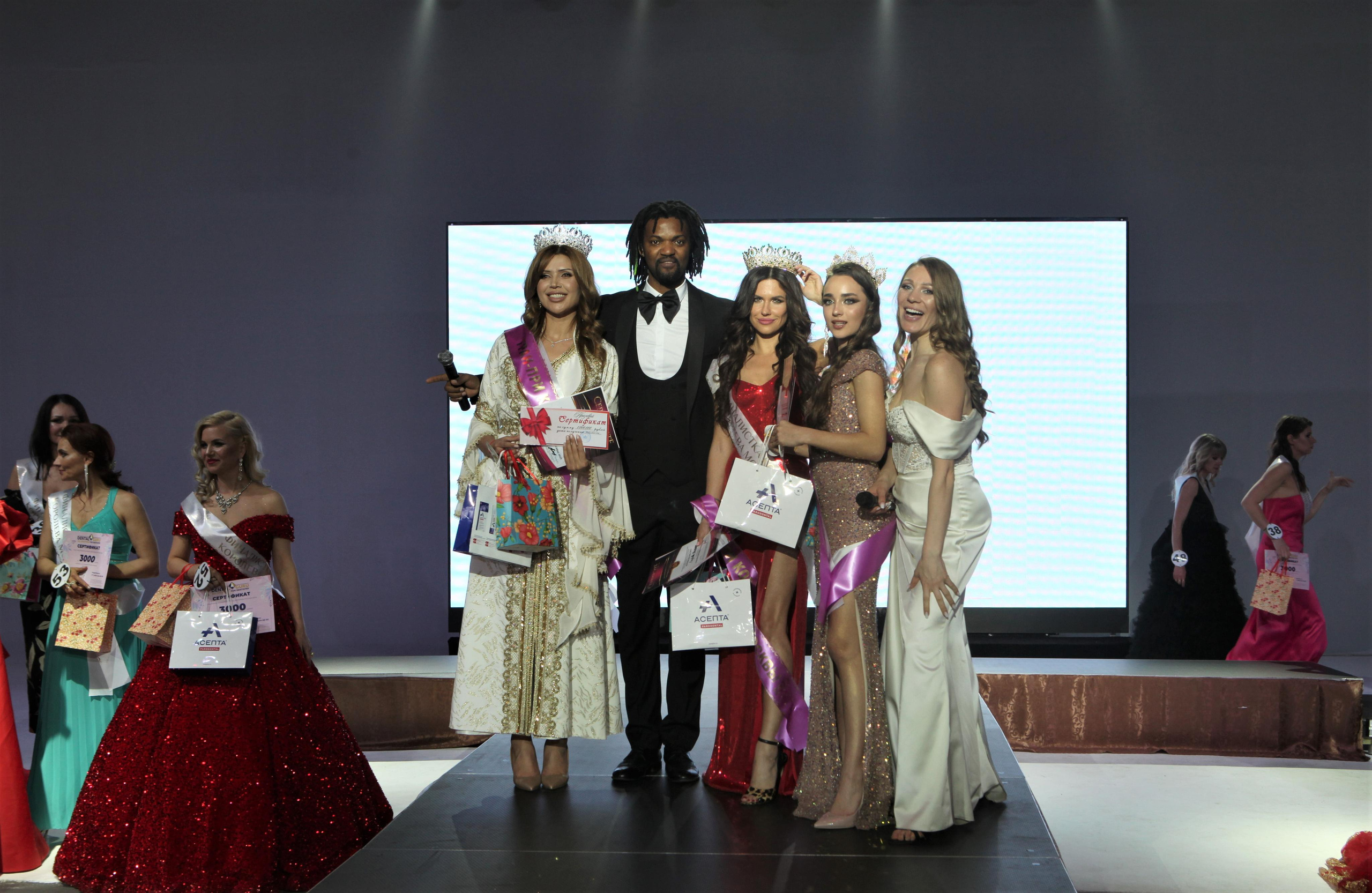 Королева Москвы. Репортажный, семейный, свадебный, портретный фотограф