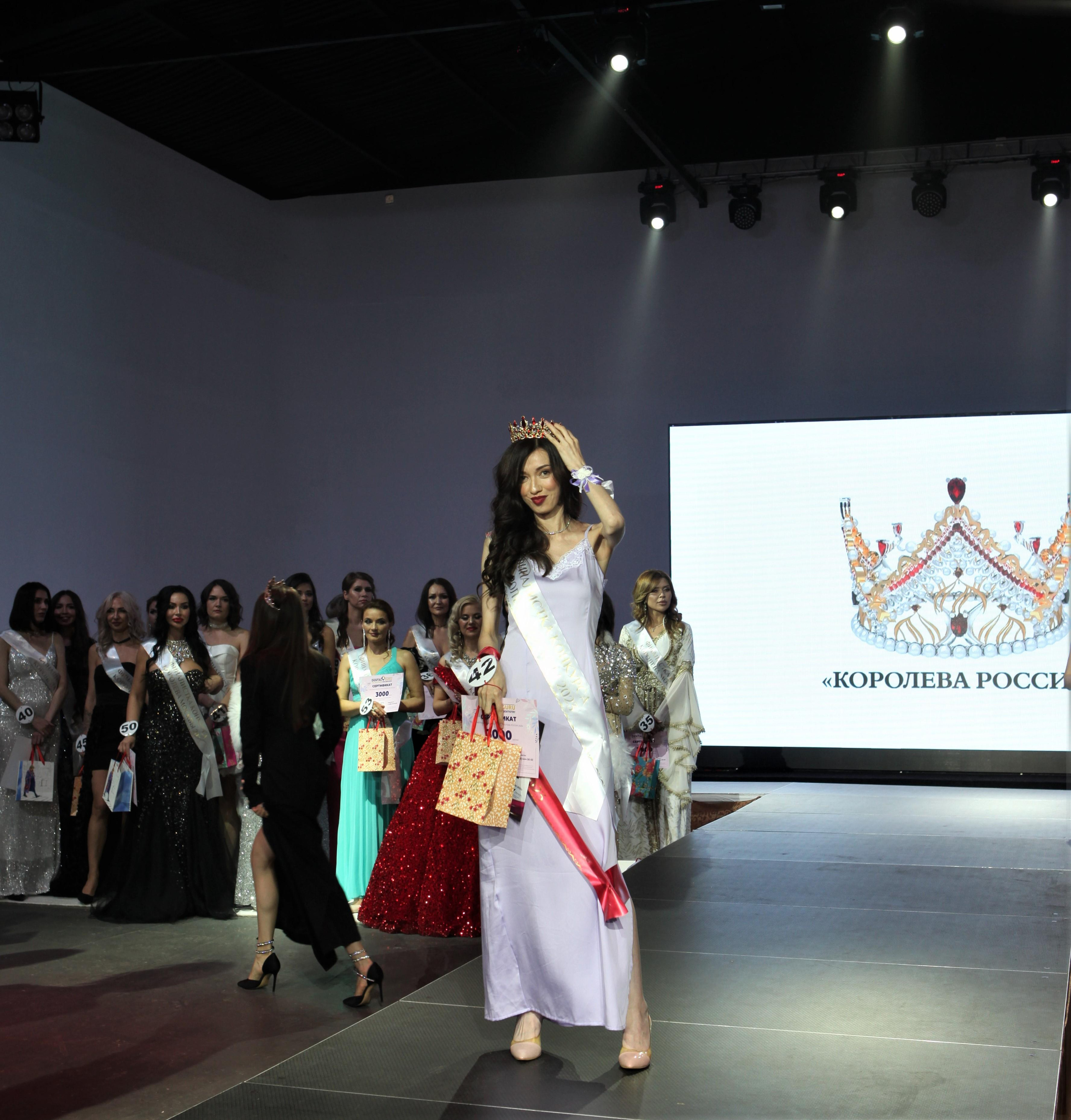 Королева Москвы. Репортажный, семейный, свадебный, портретный фотограф