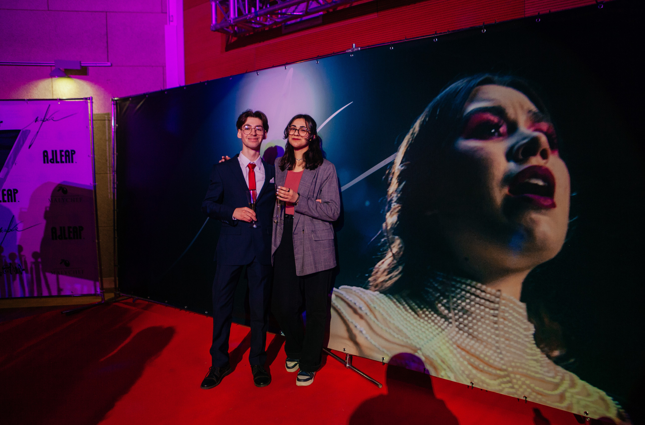 Марка. Репортажный, семейный, свадебный, портретный фотограф