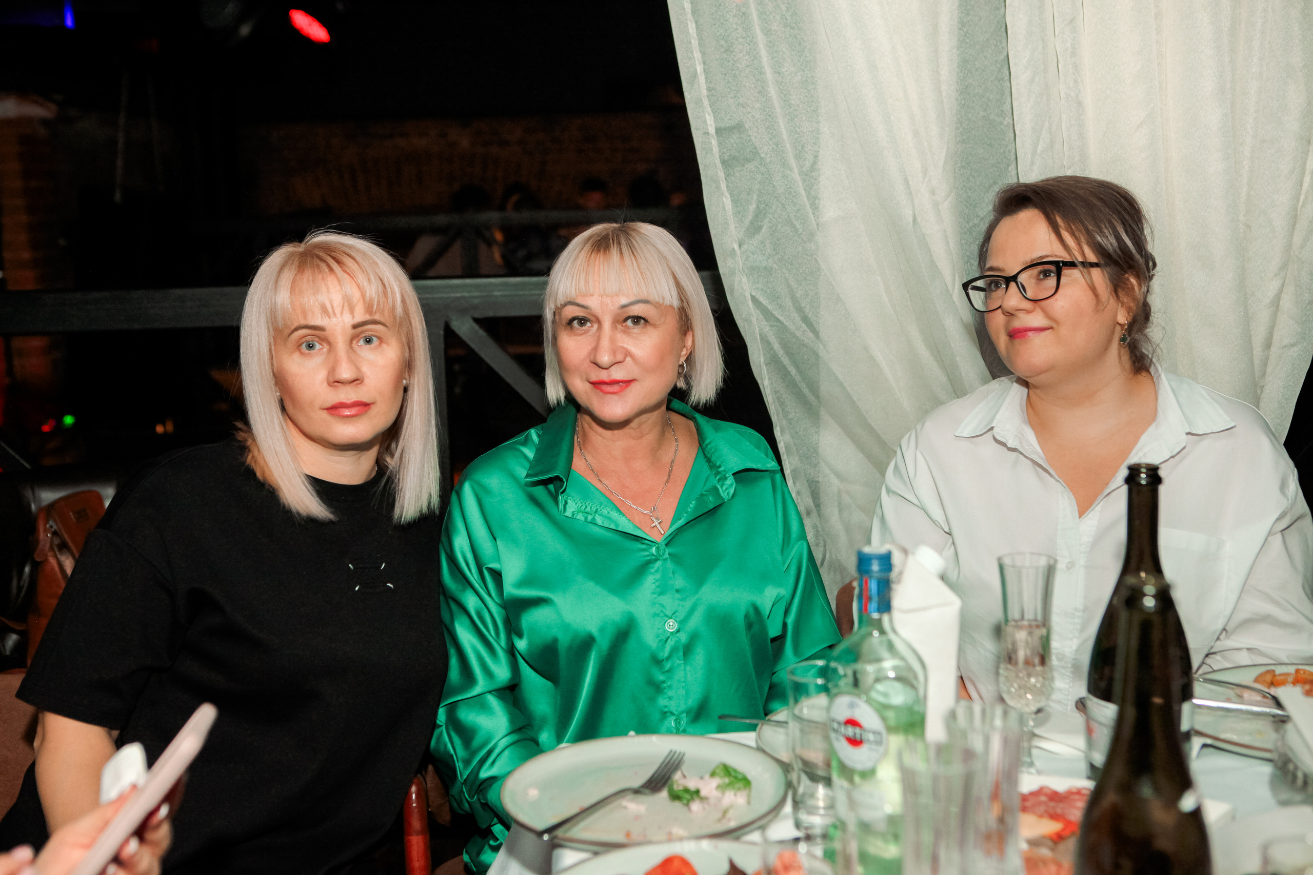 Выпускной вечер г. Раменское. Репортажный, семейный, свадебный, портретный фотограф