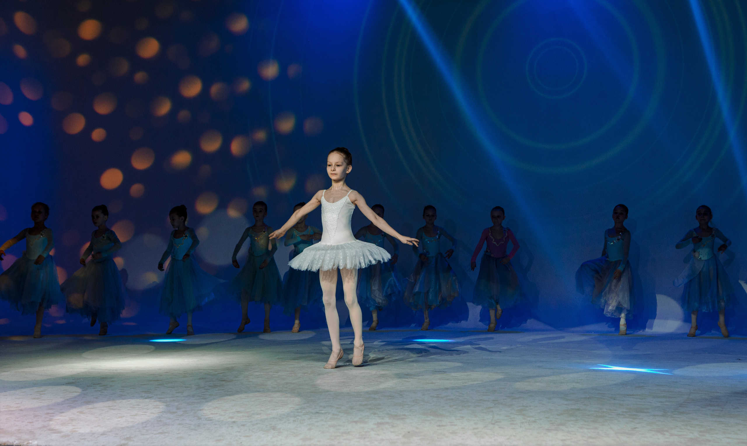 FASHION FEST SHOW. Репортажный, семейный, свадебный, портретный фотограф