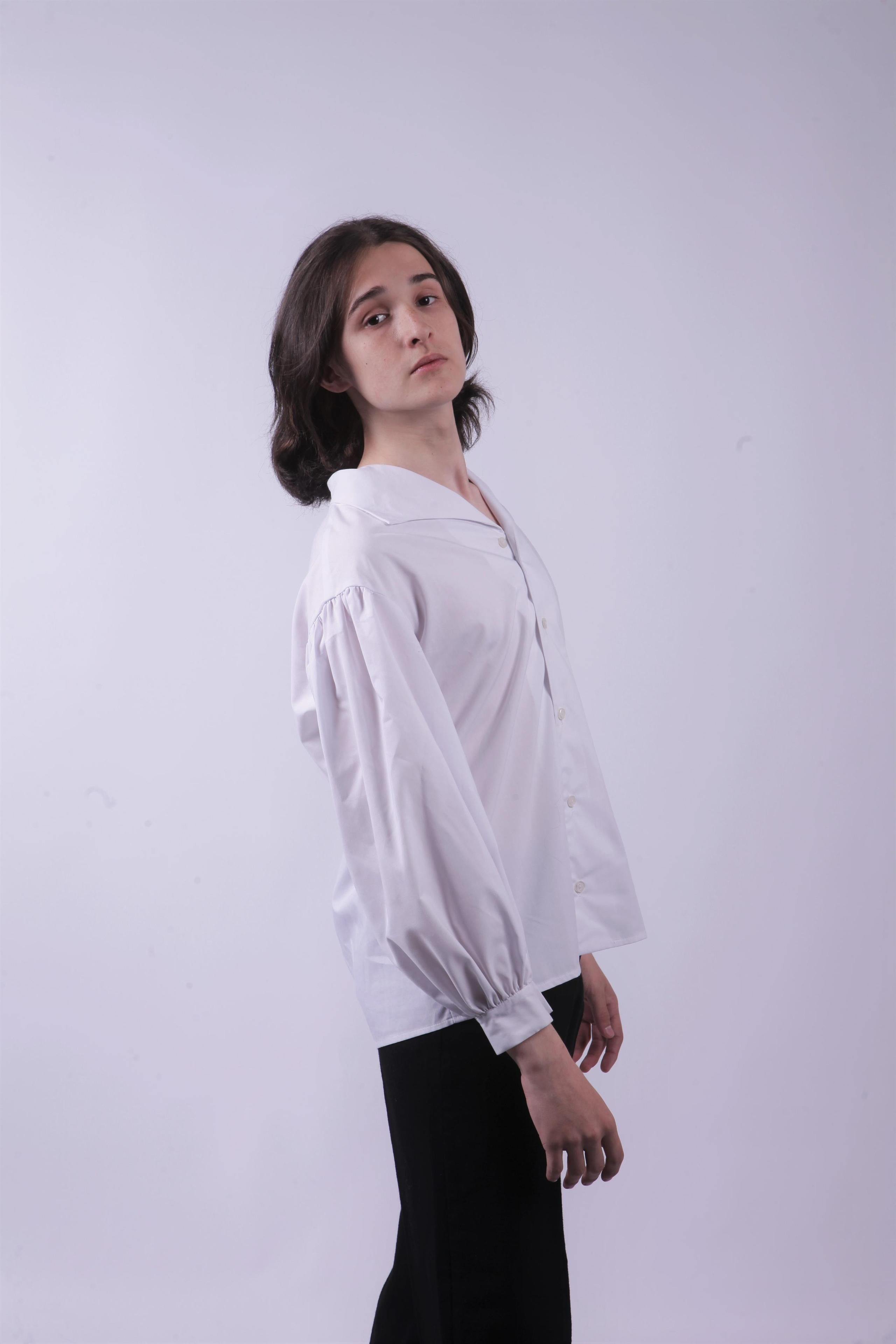 Детская Хореографическая школа им. Г. И. Федоровой г. Домодедово. Репортажный, семейный, свадебный, портретный фотограф