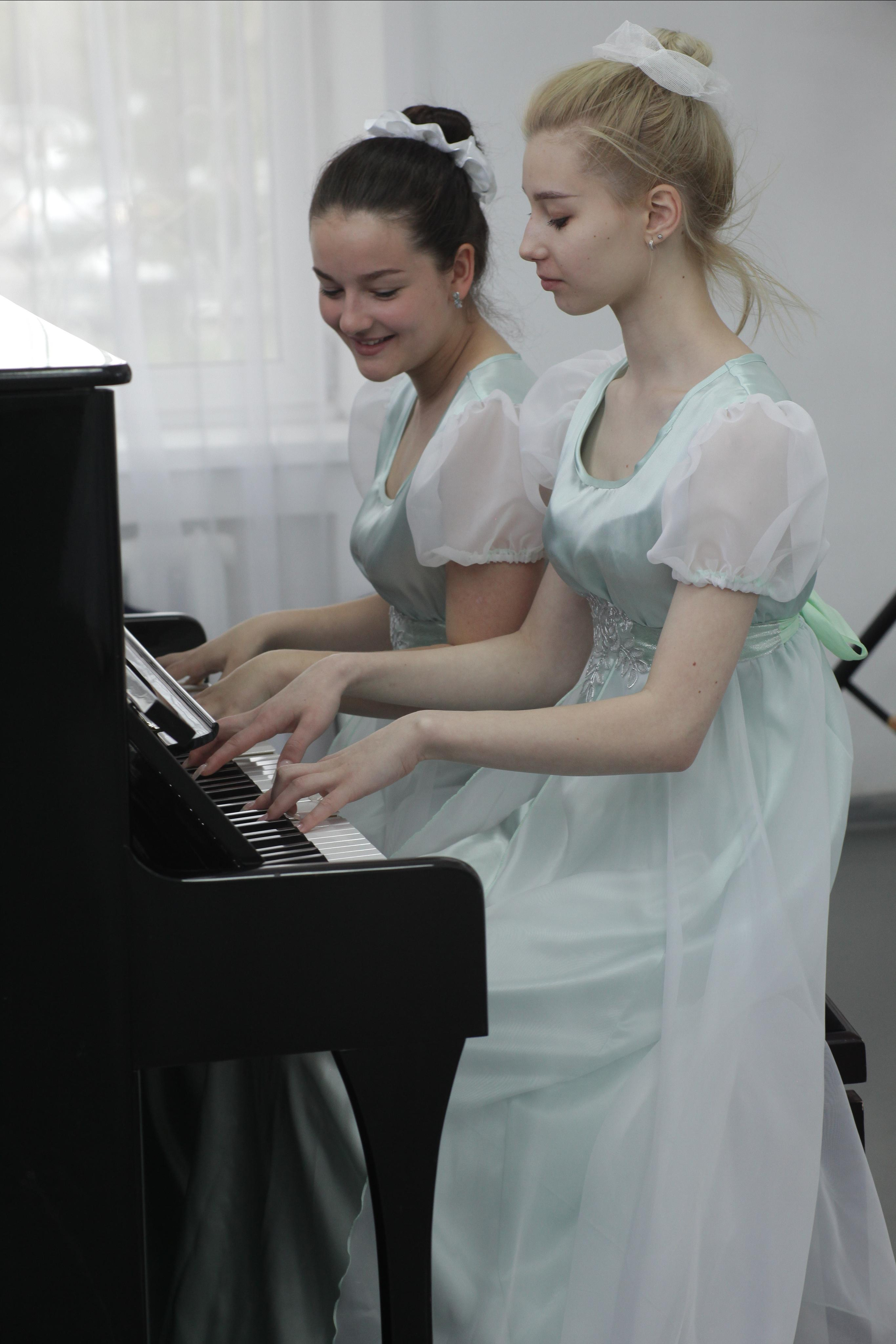 Детская Хореографическая школа им. Г. И. Федоровой г. Домодедово. Репортажный, семейный, свадебный, портретный фотограф