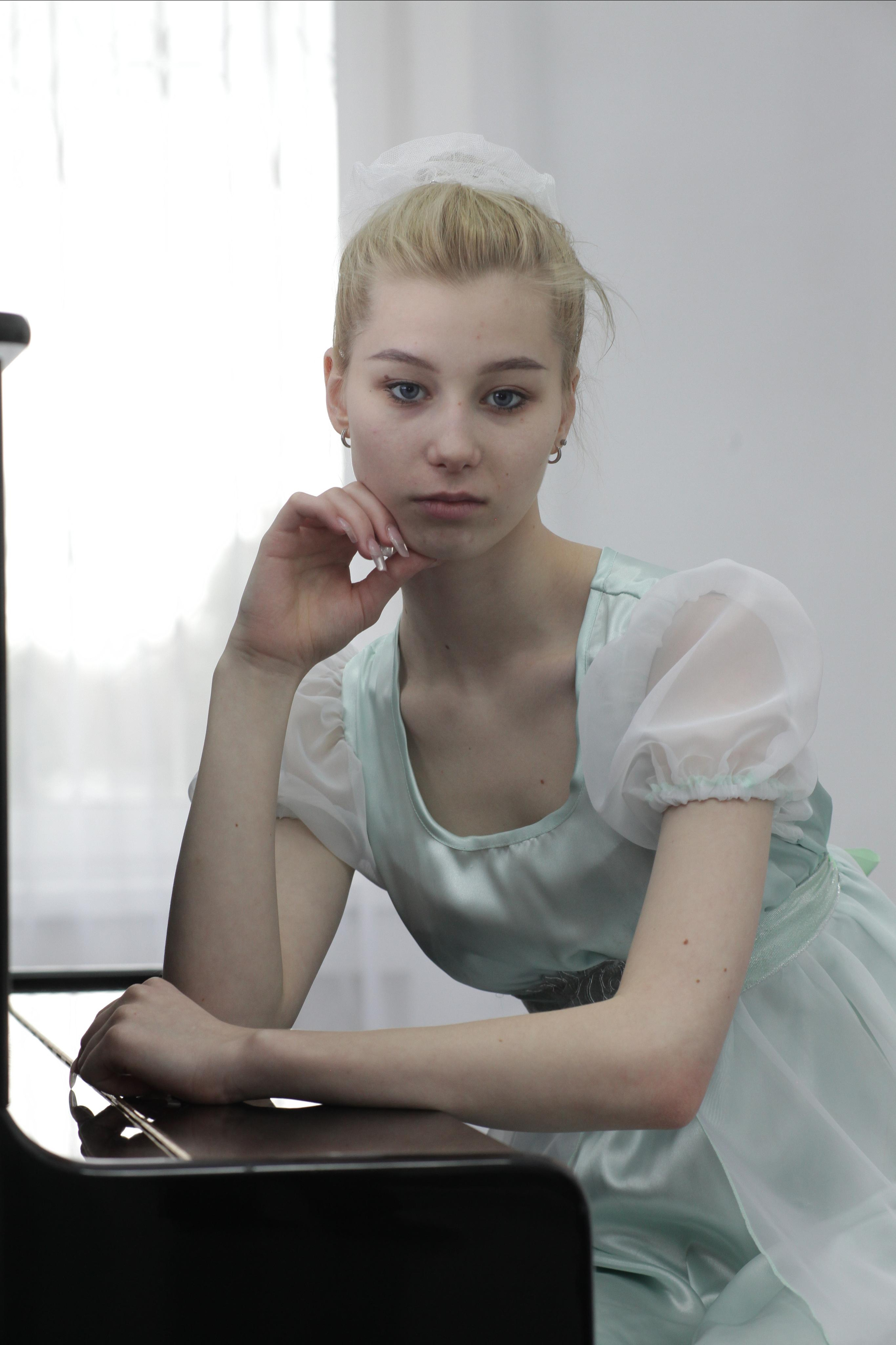 Детская Хореографическая школа им. Г. И. Федоровой г. Домодедово. Репортажный, семейный, свадебный, портретный фотограф