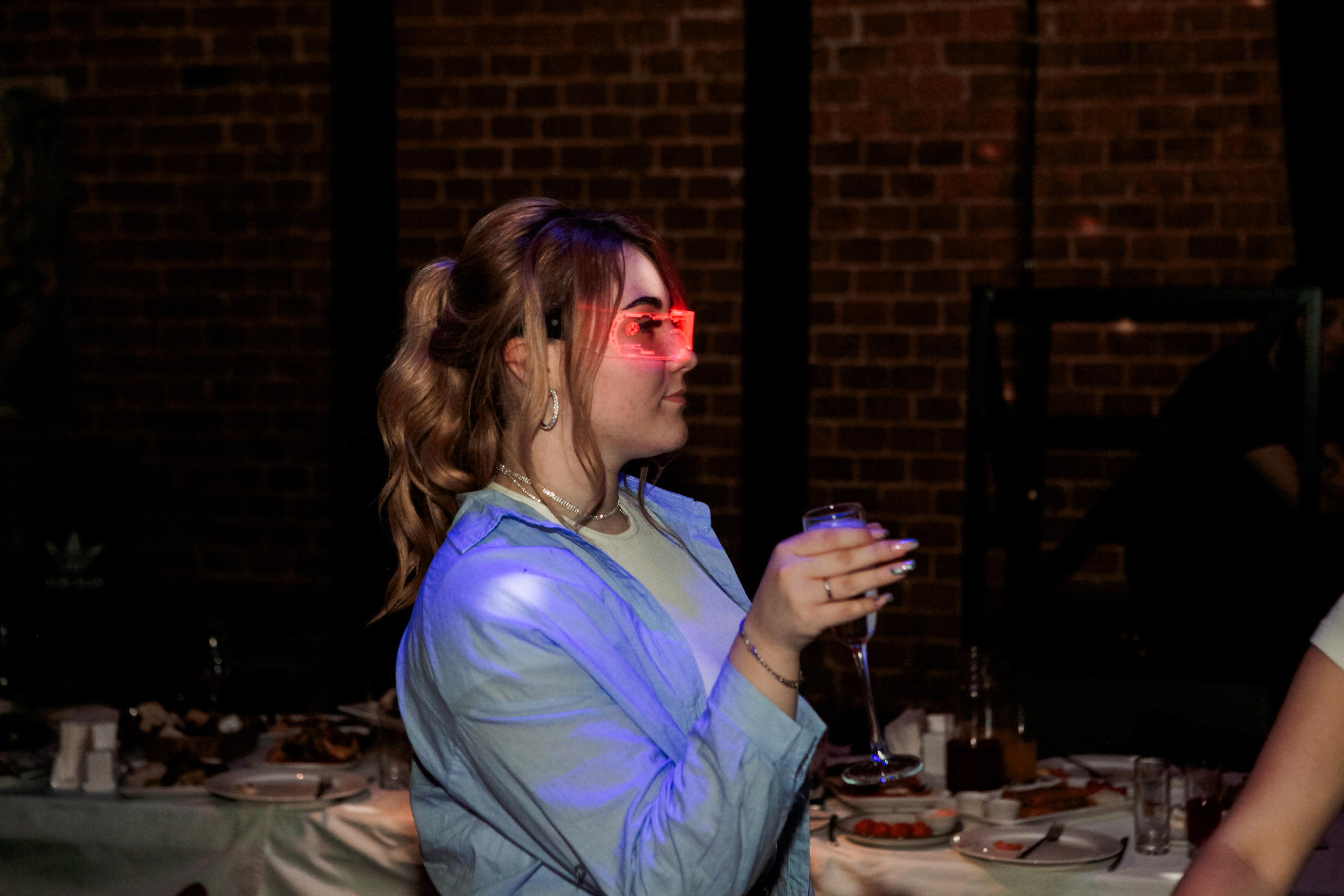 Выпускной вечер г. Раменское. Репортажный, семейный, свадебный, портретный фотограф