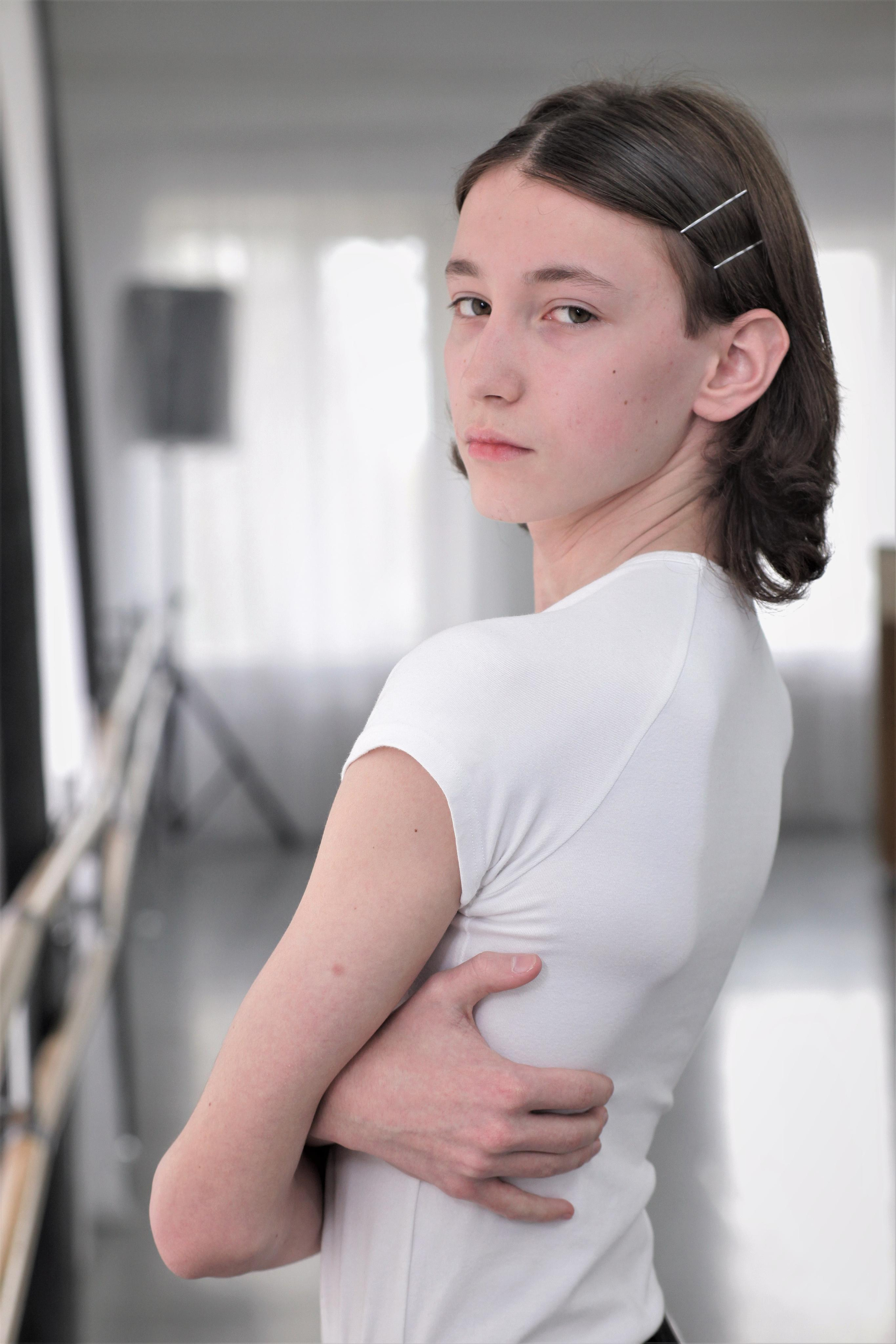 Детская Хореографическая школа им. Г. И. Федоровой г. Домодедово. Репортажный, семейный, свадебный, портретный фотограф