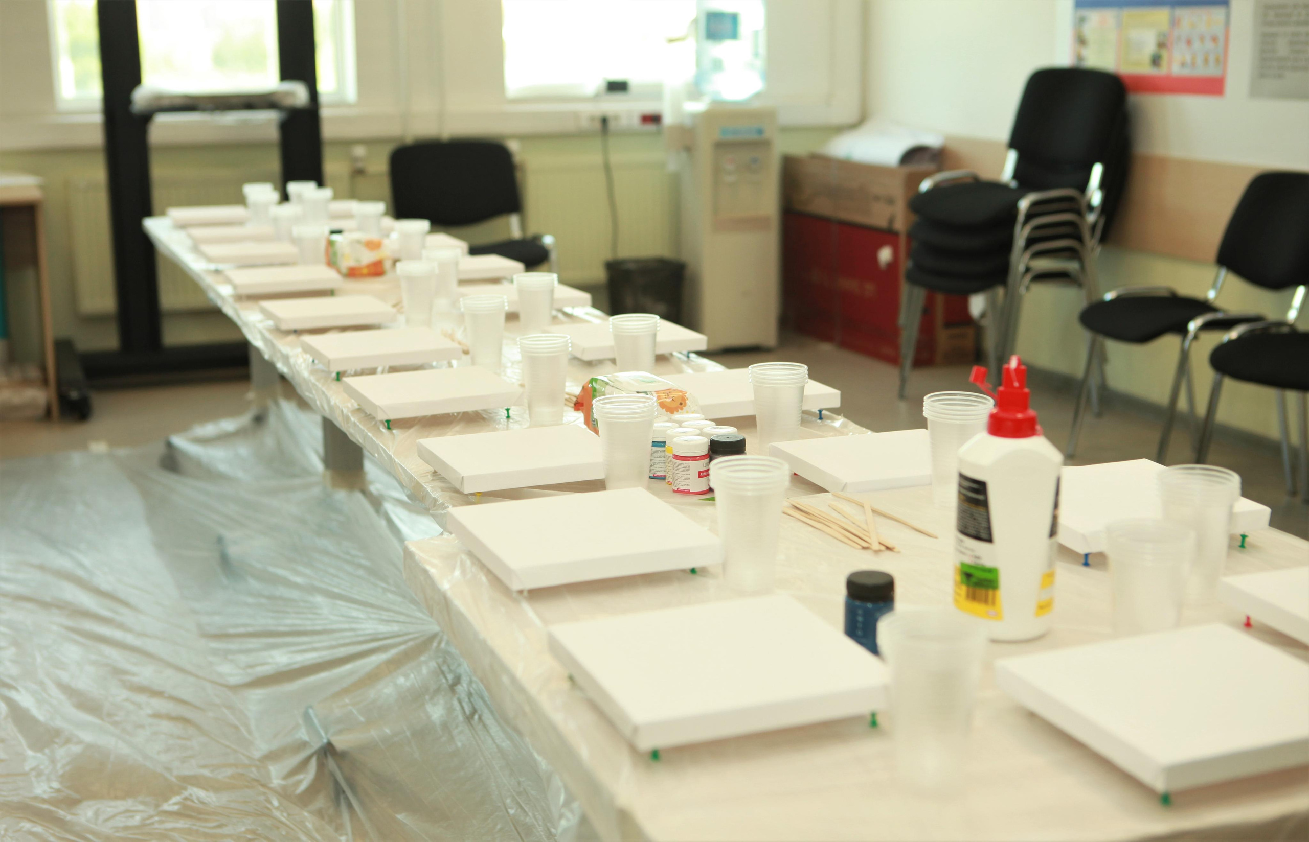 День защиты детей. Репортажный, семейный, свадебный, портретный фотограф