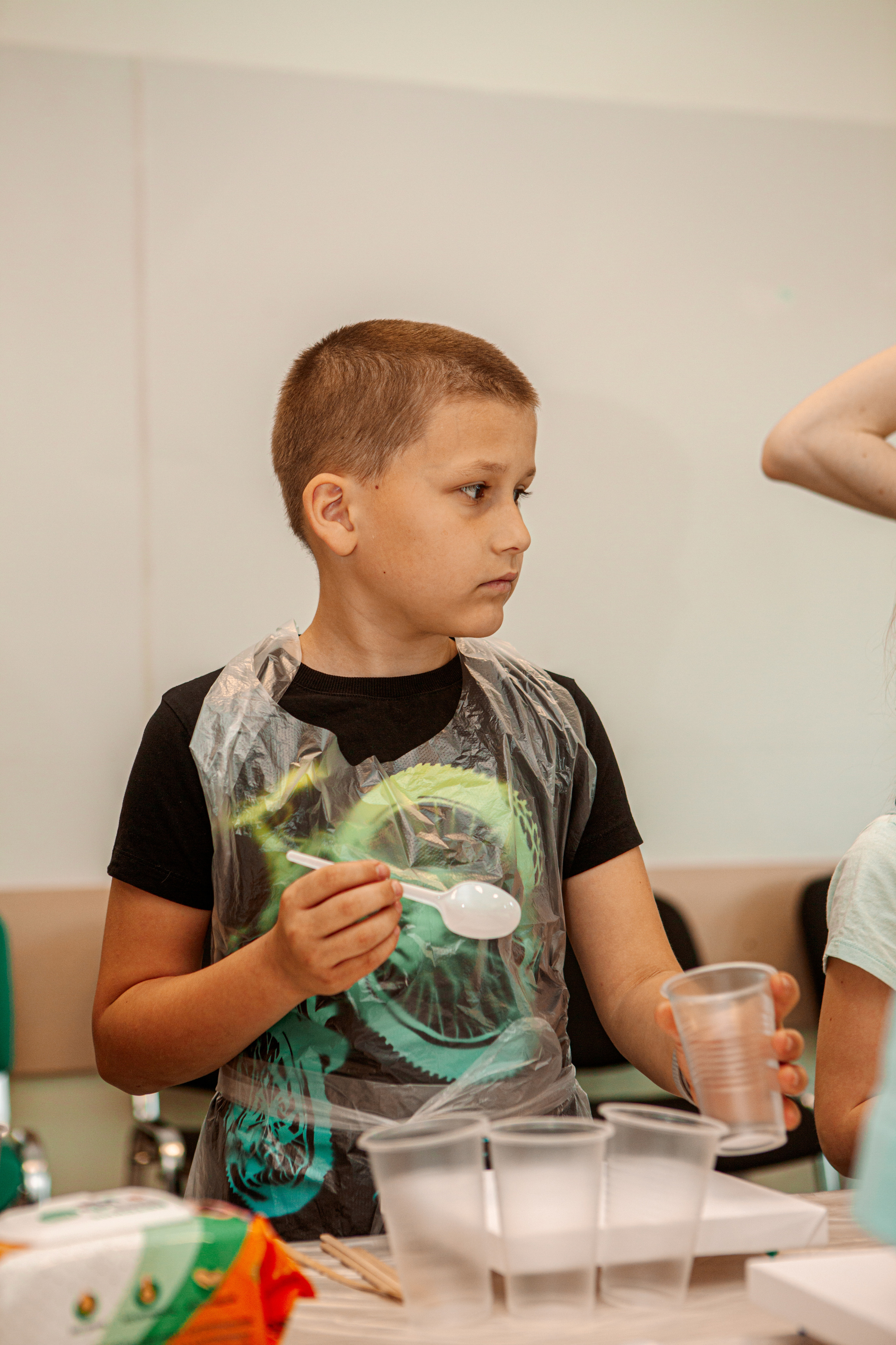 День защиты детей. Репортажный, семейный, свадебный, портретный фотограф