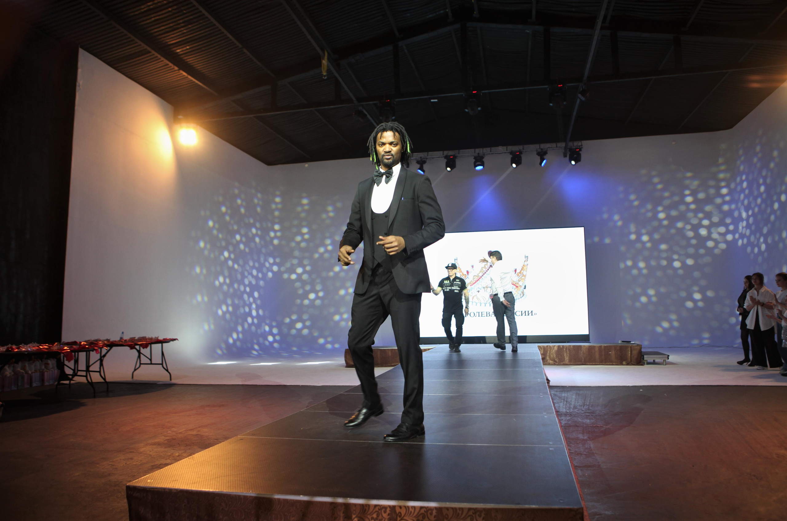 Королева Москвы. Репортажный, семейный, свадебный, портретный фотограф