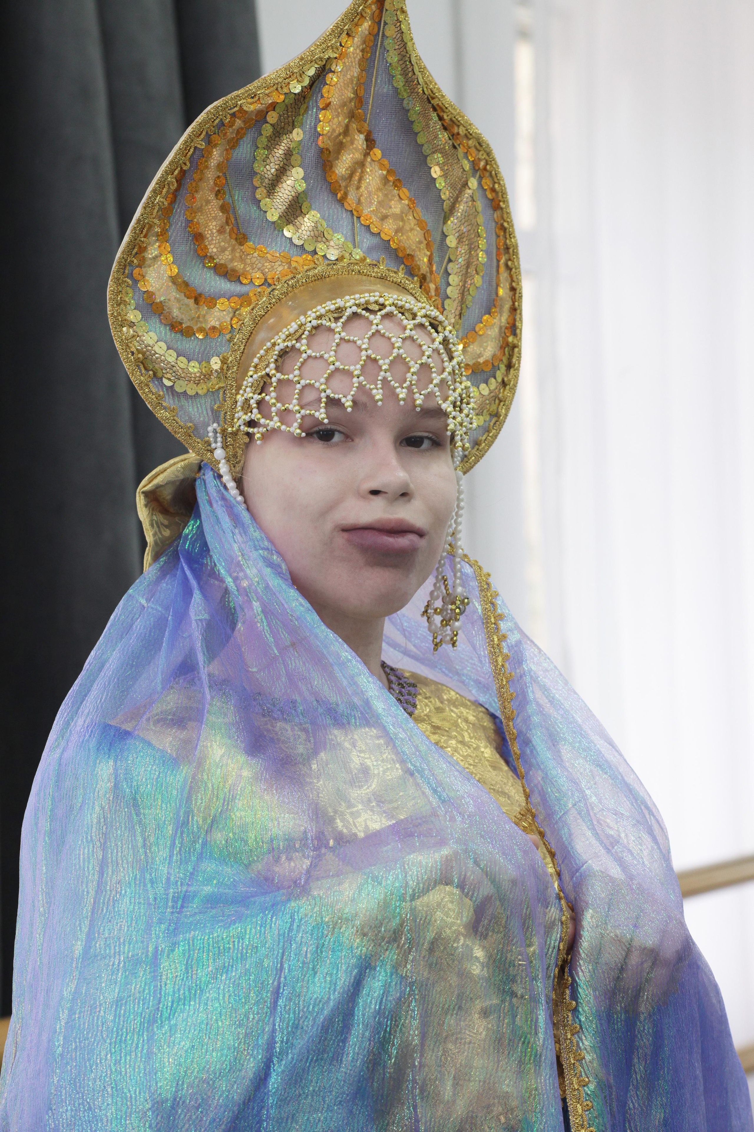 Детская Хореографическая школа им. Г. И. Федоровой г. Домодедово. Репортажный, семейный, свадебный, портретный фотограф