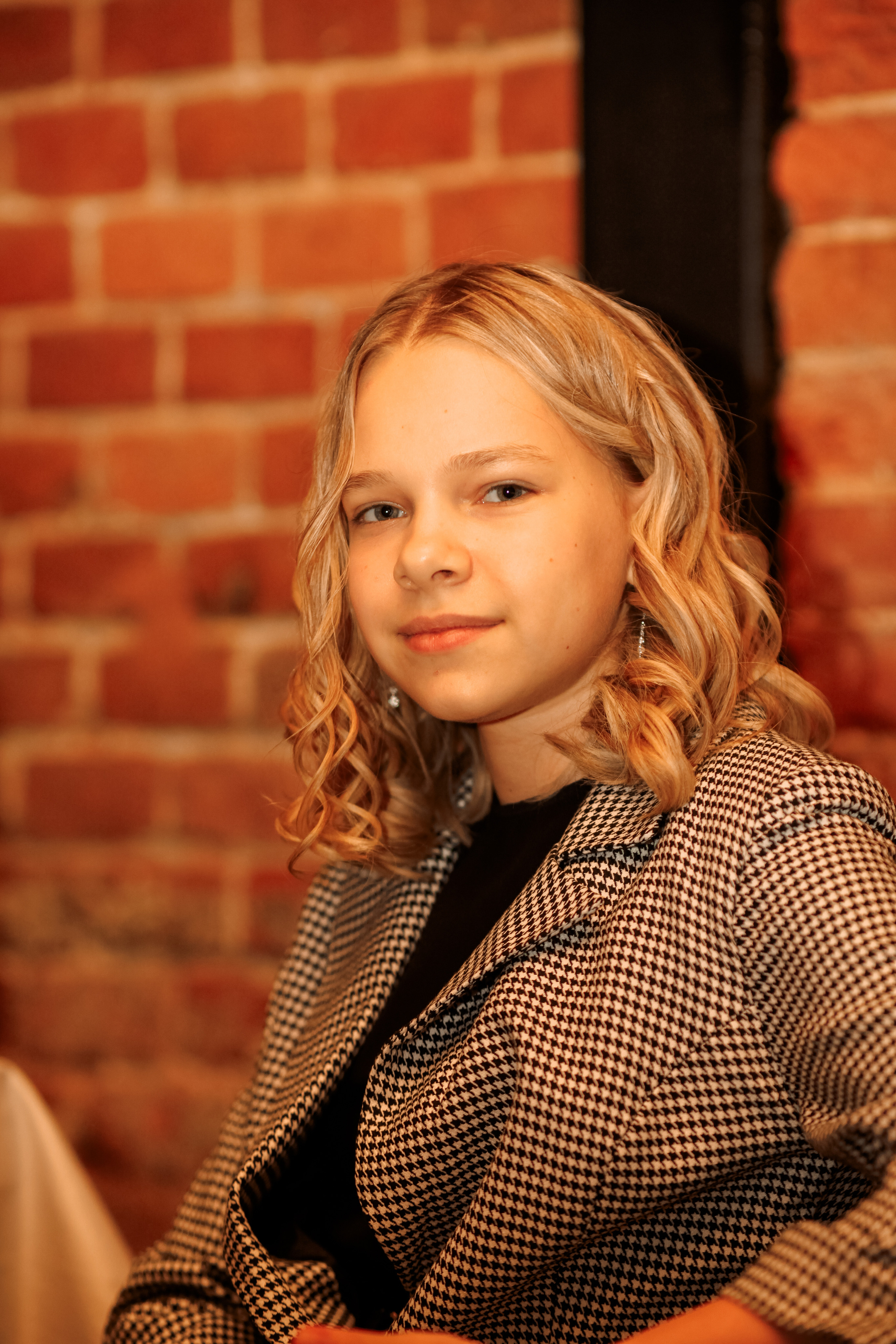 Выпускной вечер г. Раменское. Репортажный, семейный, свадебный, портретный фотограф