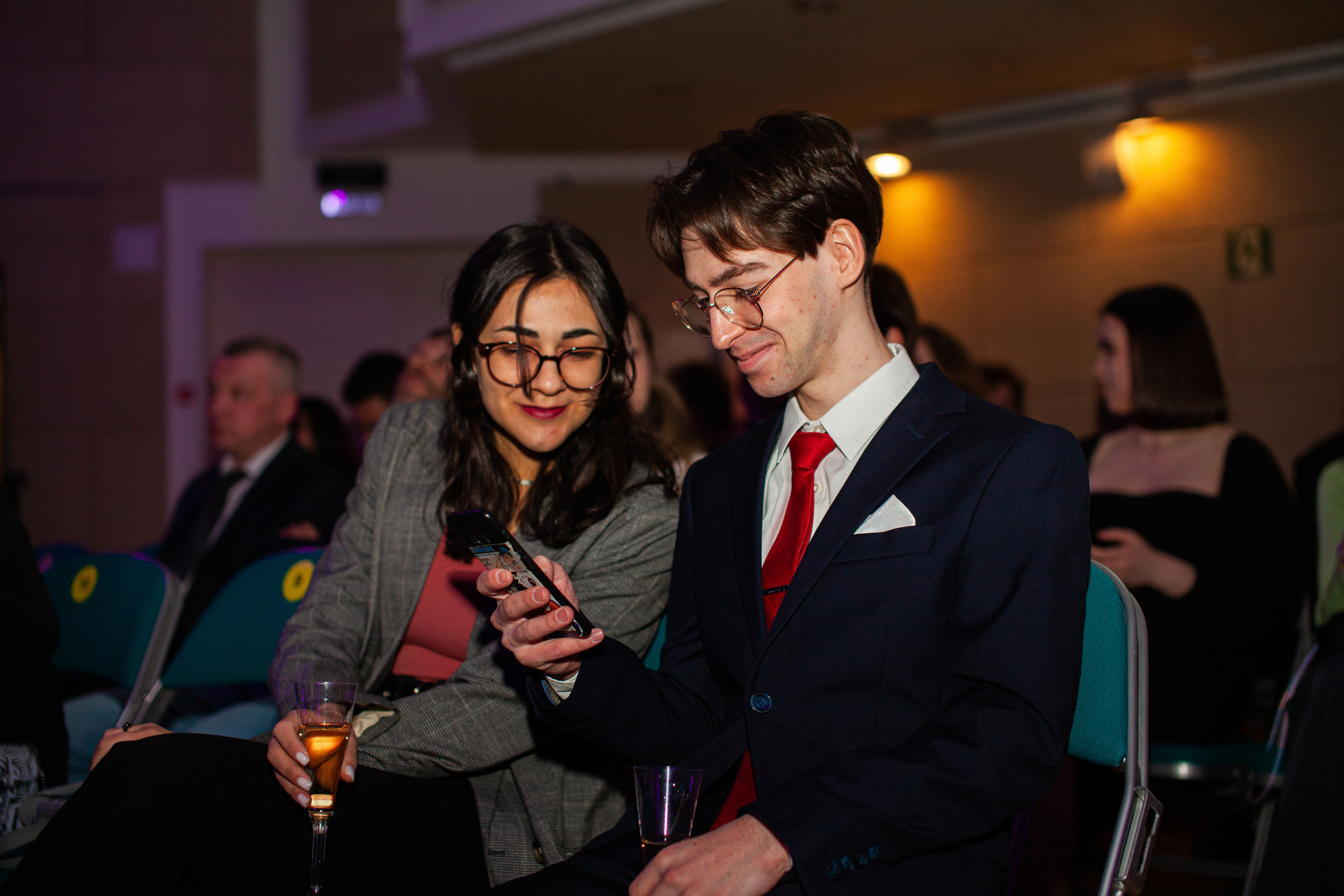 Марка. Репортажный, семейный, свадебный, портретный фотограф