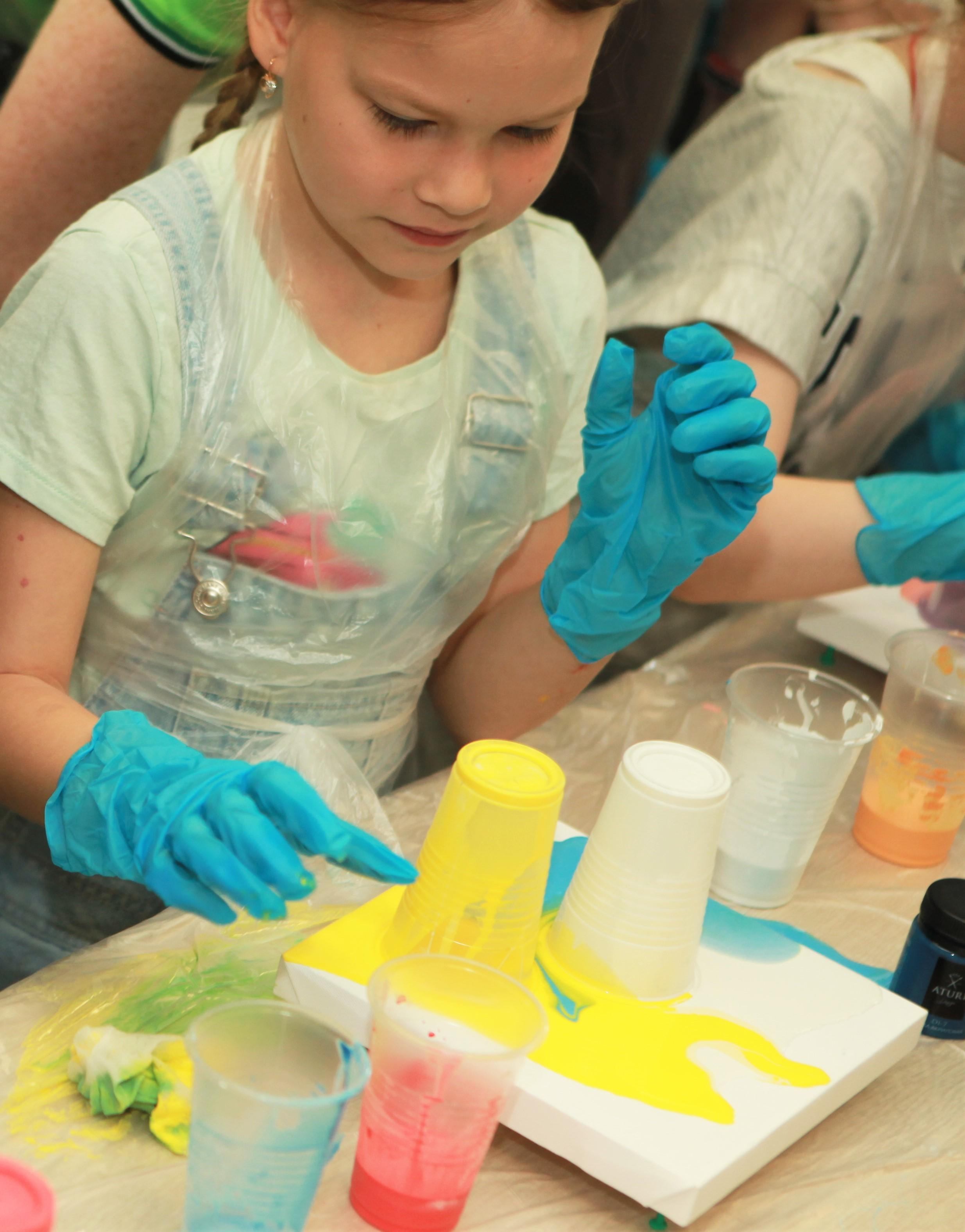 День защиты детей. Репортажный, семейный, свадебный, портретный фотограф