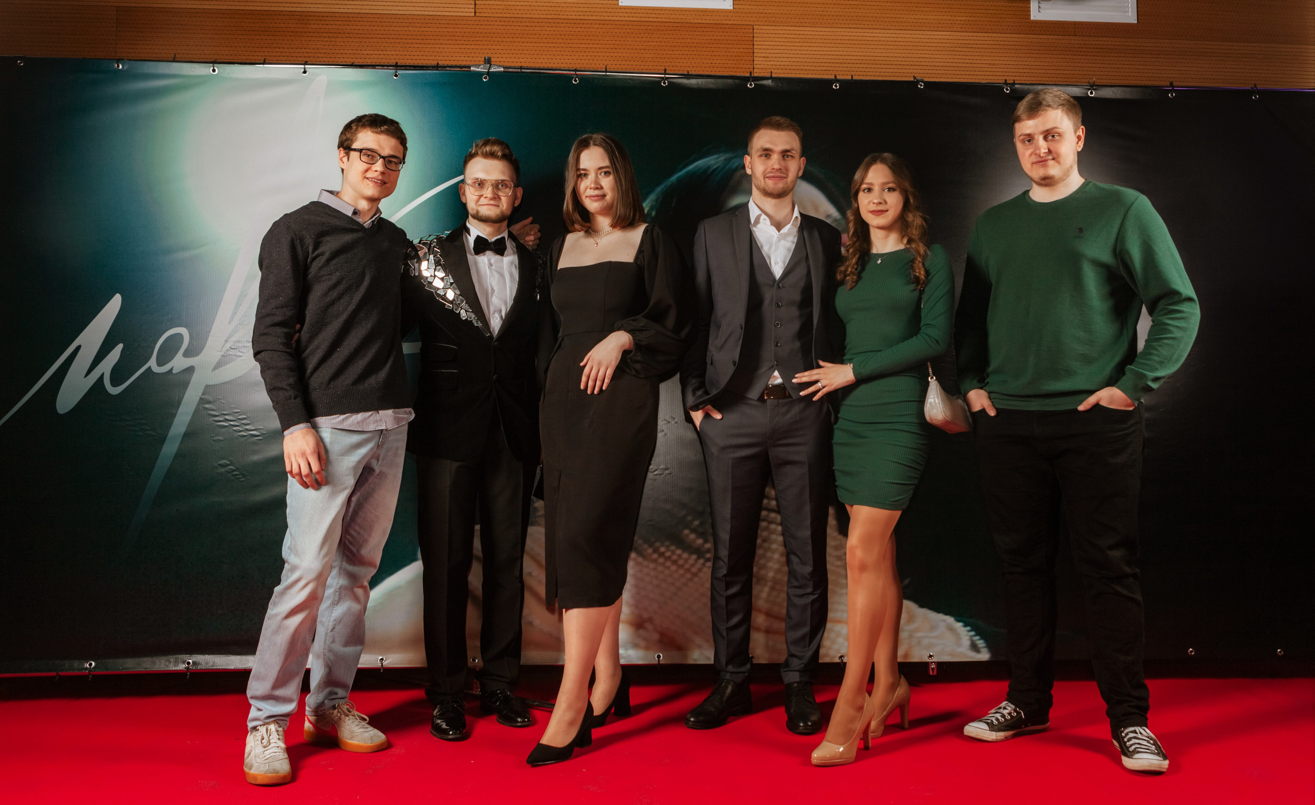 Марка. Репортажный, семейный, свадебный, портретный фотограф