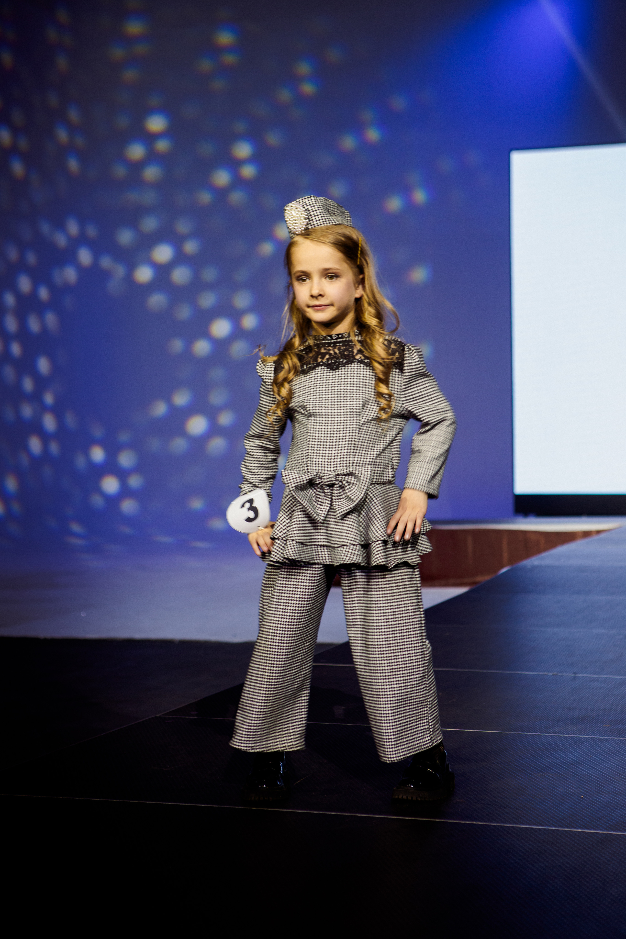 Королева Москвы. Репортажный, семейный, свадебный, портретный фотограф