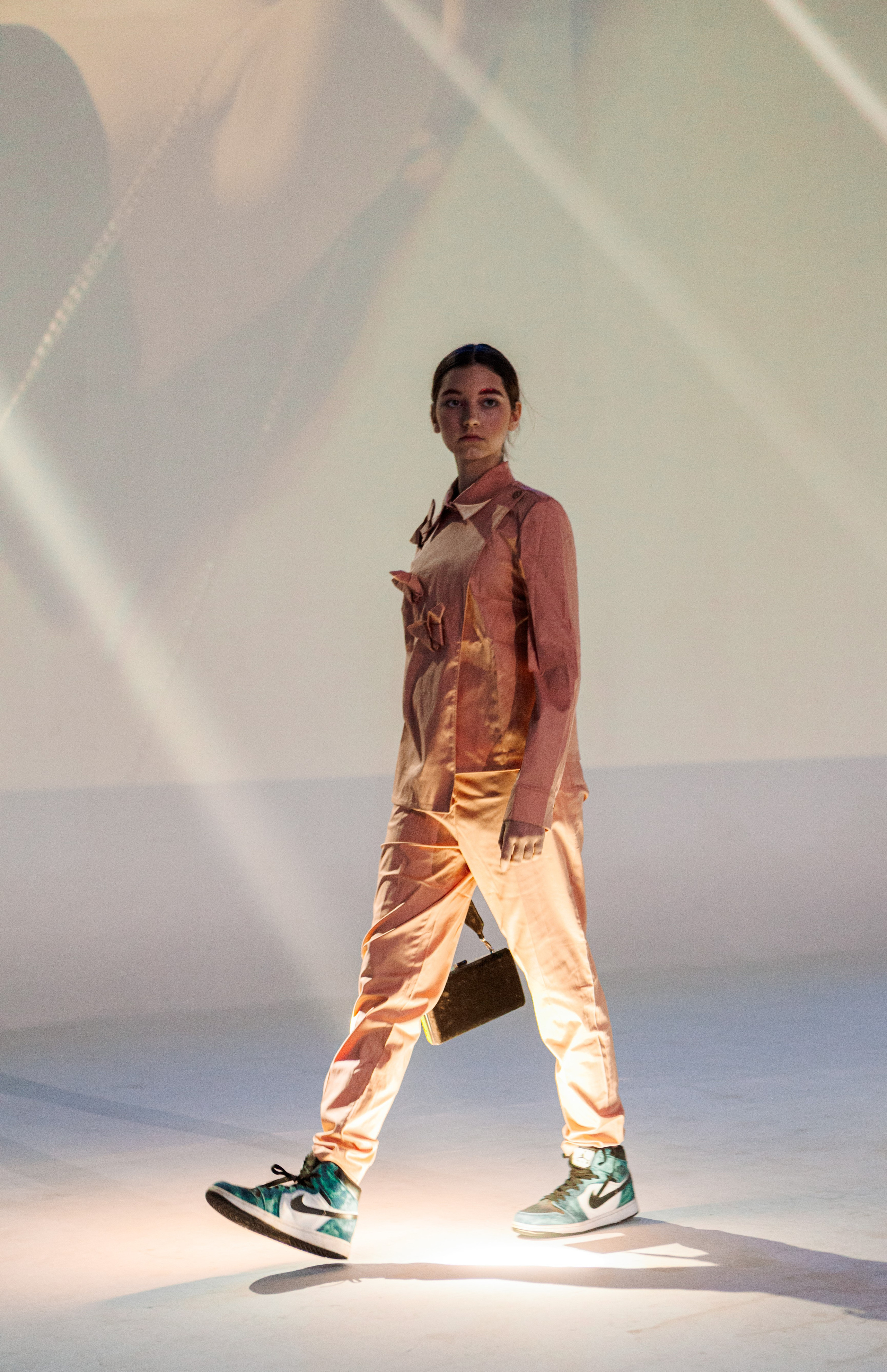 FASHION FEST SHOW. Репортажный, семейный, свадебный, портретный фотограф