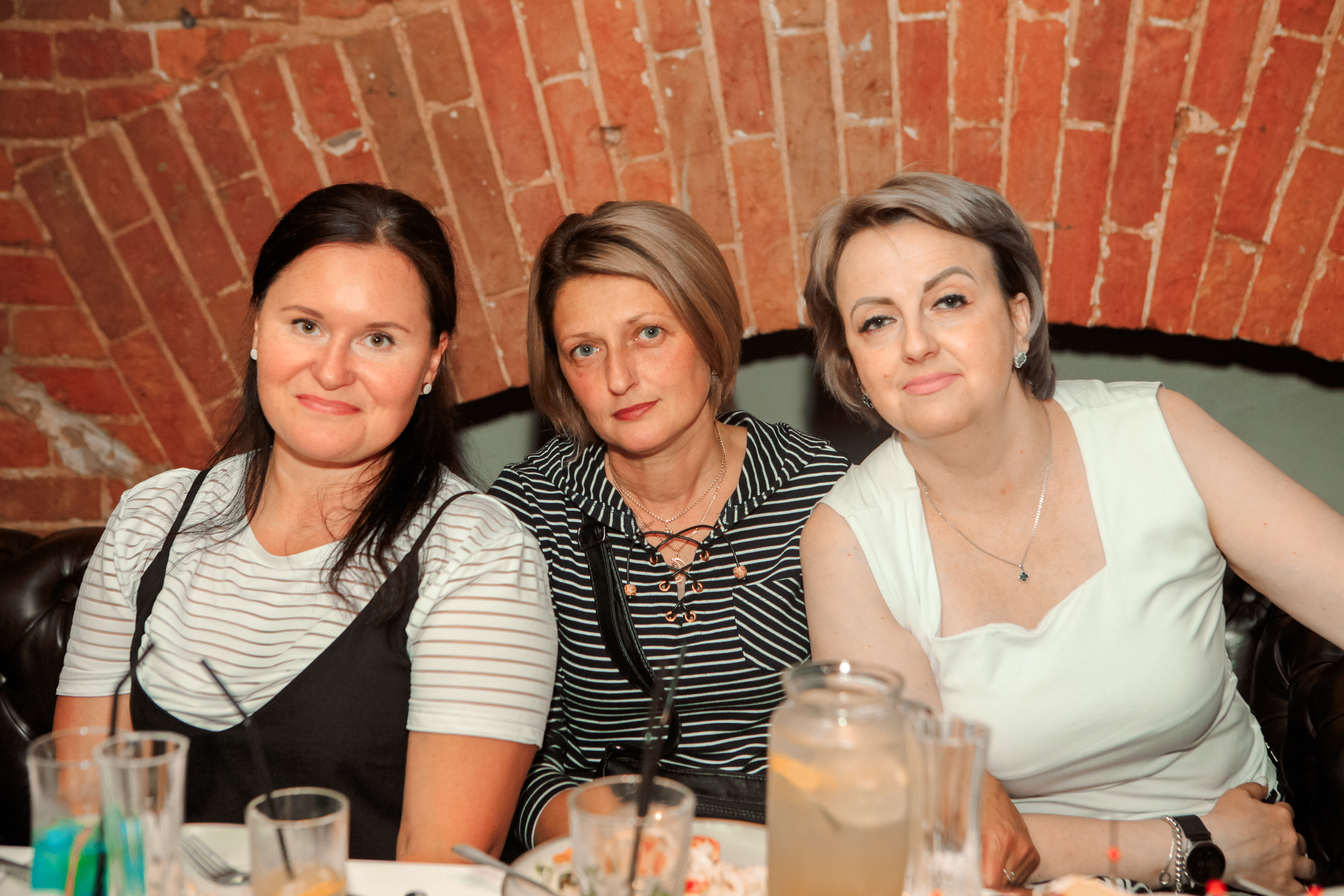 Выпускной вечер г. Раменское. Репортажный, семейный, свадебный, портретный фотограф