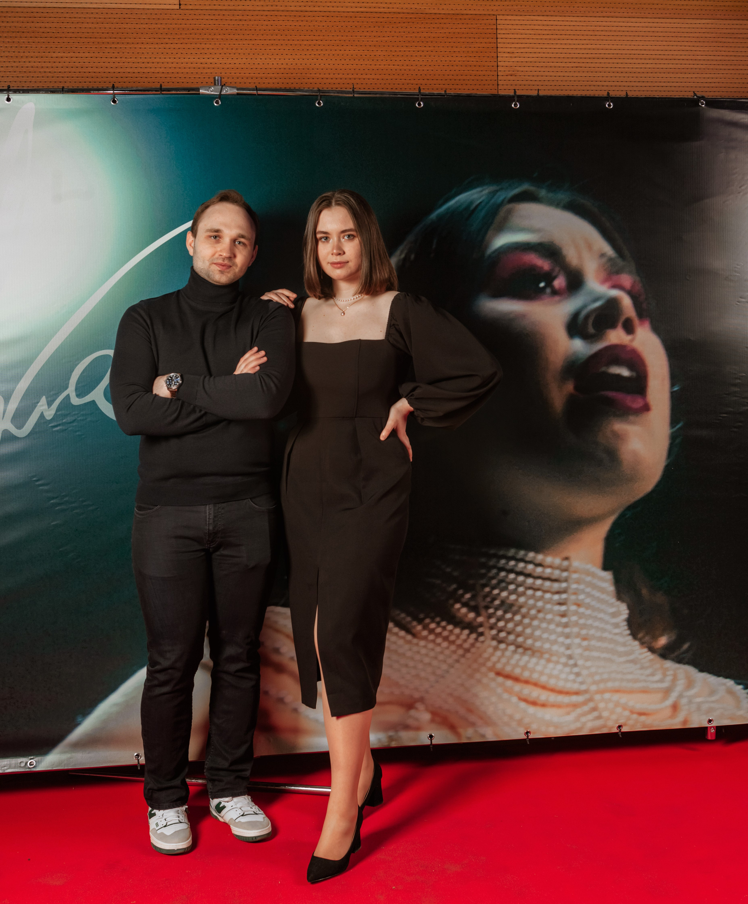 Марка. Репортажный, семейный, свадебный, портретный фотограф