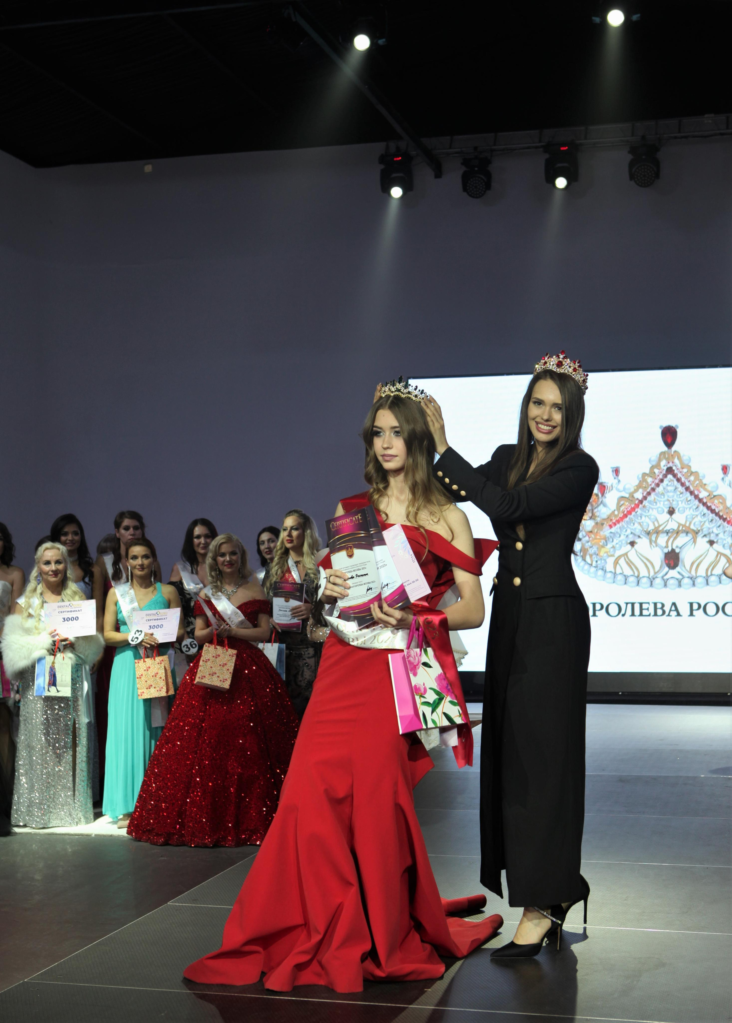 Королева Москвы. Репортажный, семейный, свадебный, портретный фотограф