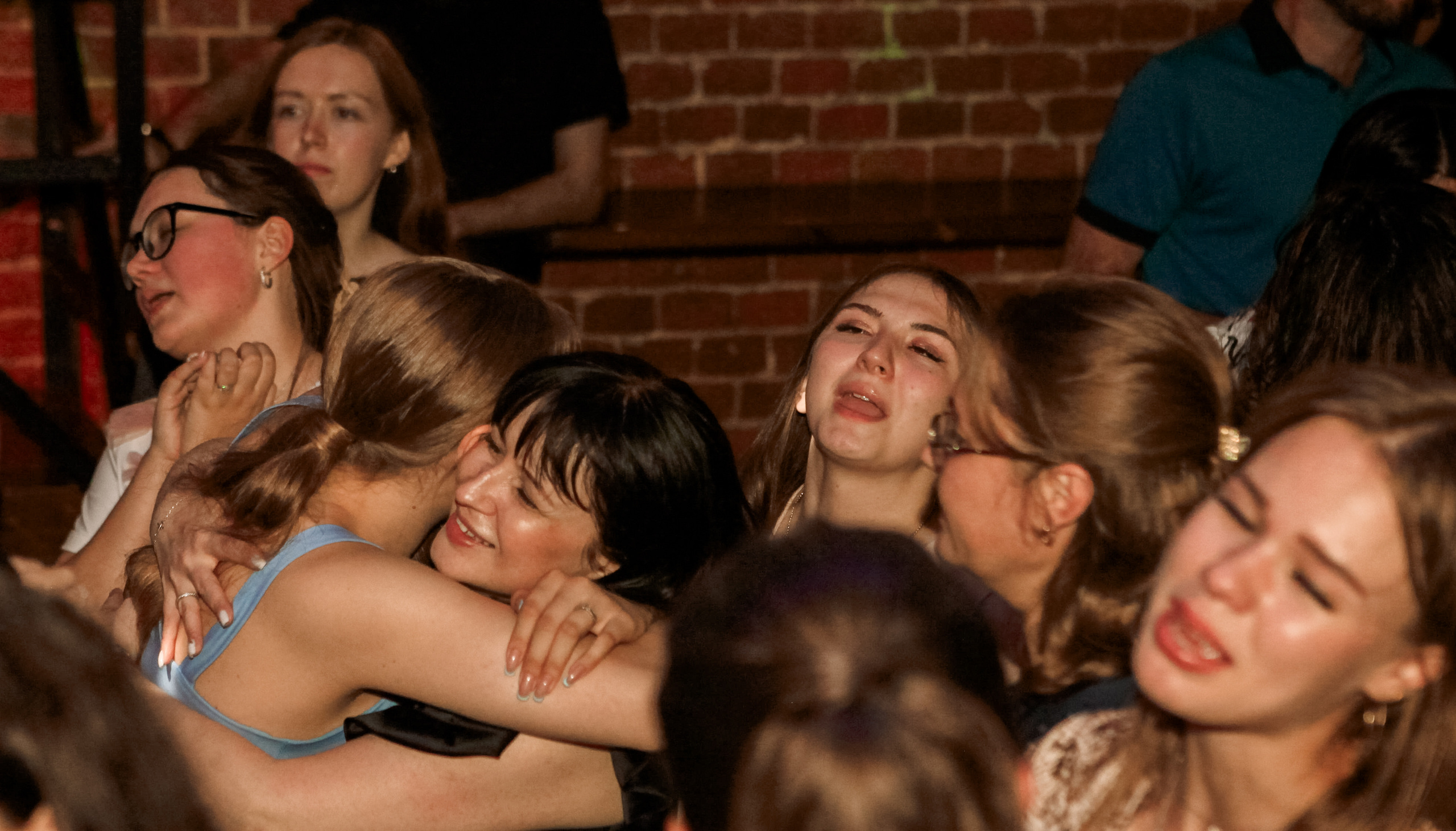 Выпускной вечер г. Раменское. Репортажный, семейный, свадебный, портретный фотограф