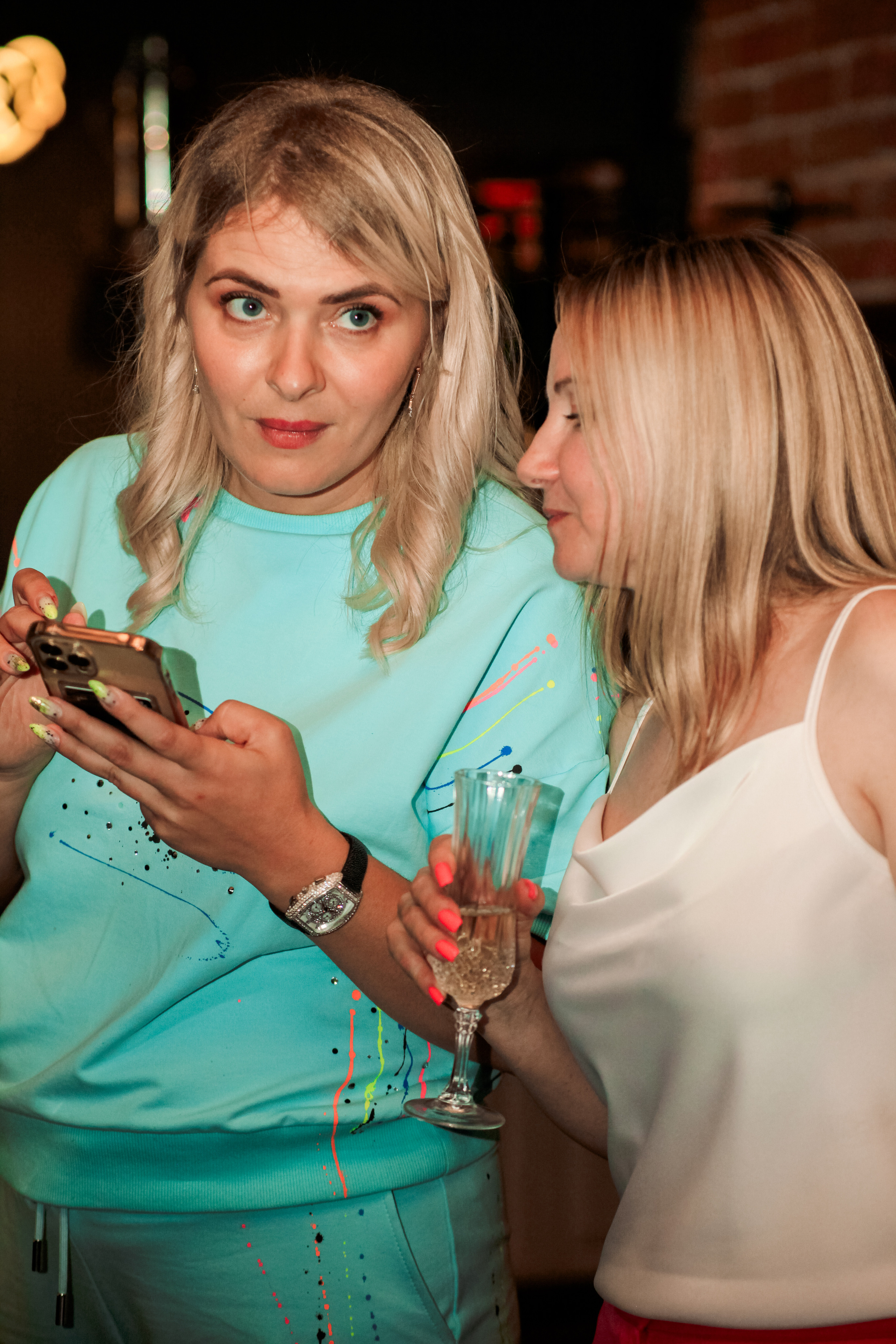 Выпускной вечер г. Раменское. Репортажный, семейный, свадебный, портретный фотограф