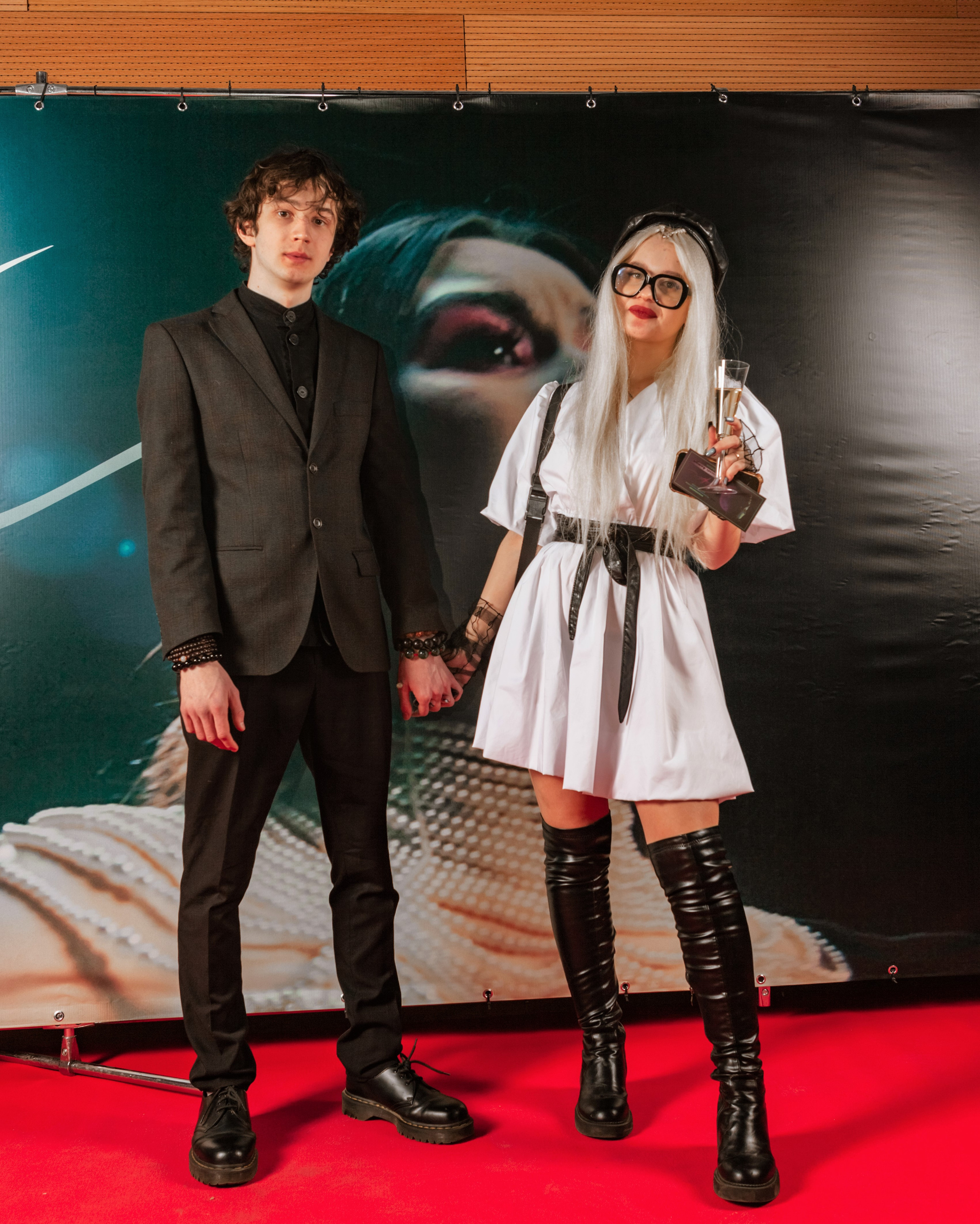 Марка. Репортажный, семейный, свадебный, портретный фотограф