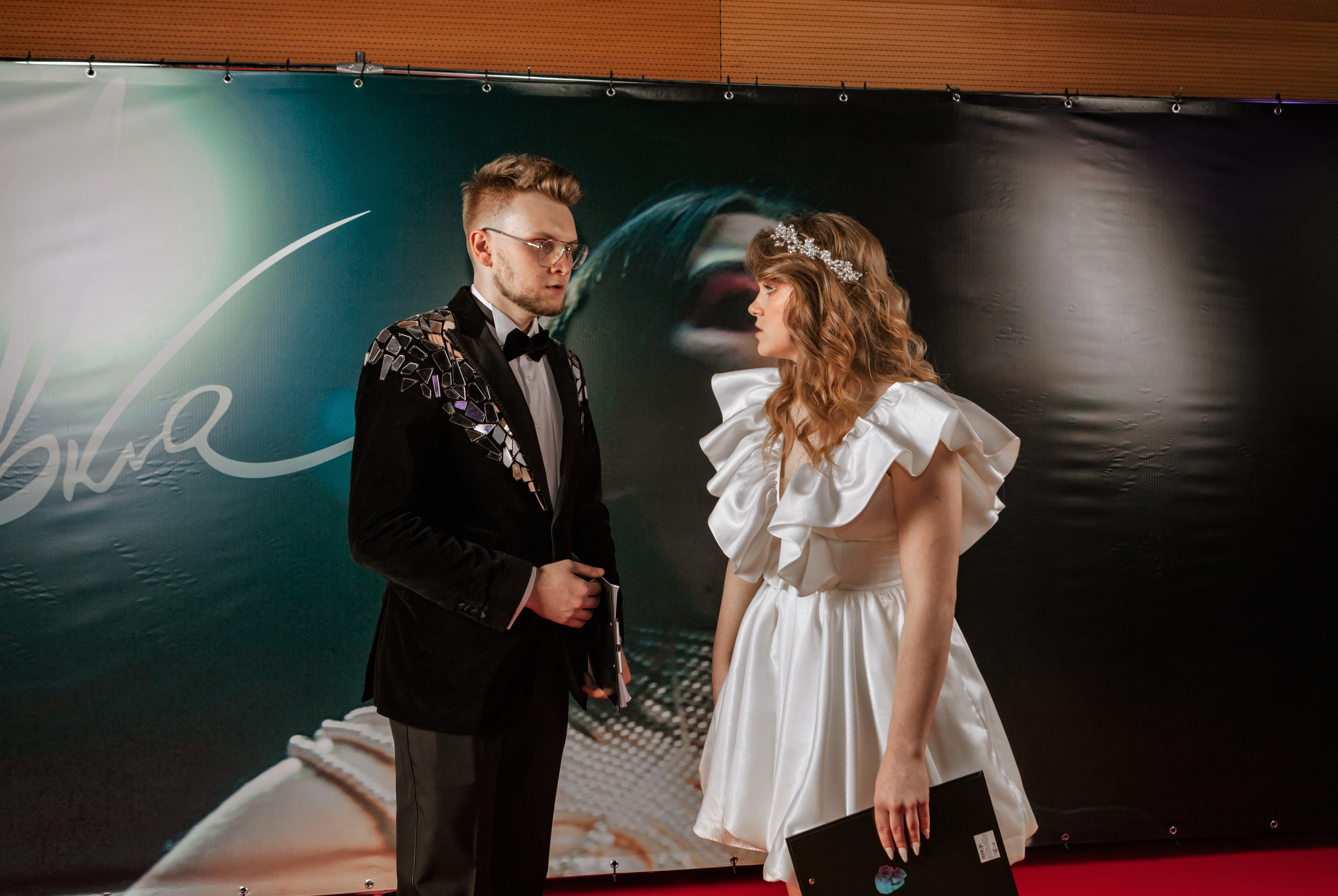 Марка. Репортажный, семейный, свадебный, портретный фотограф