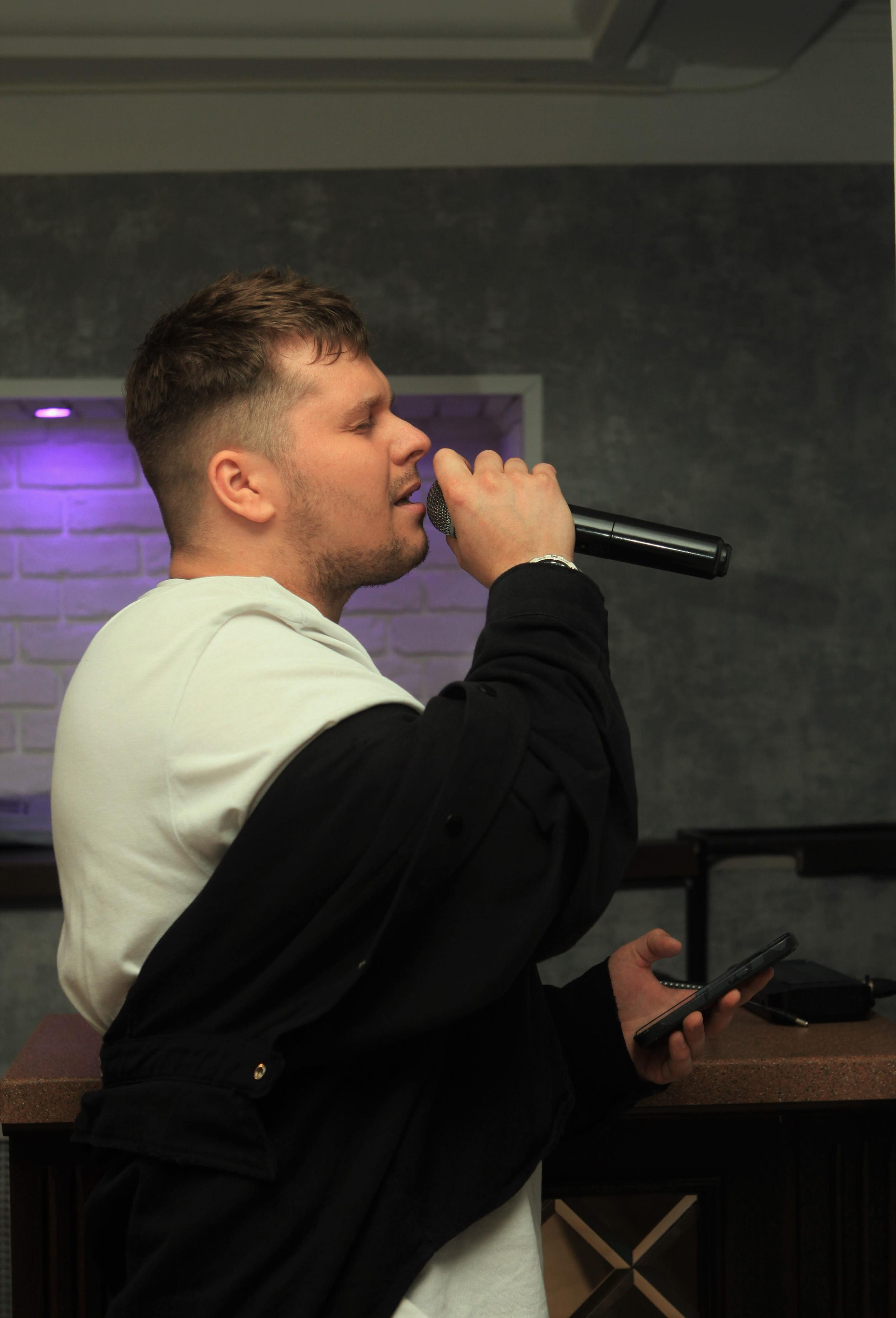 Дмитрий и Тамара. Репортажный, семейный, свадебный, портретный фотограф