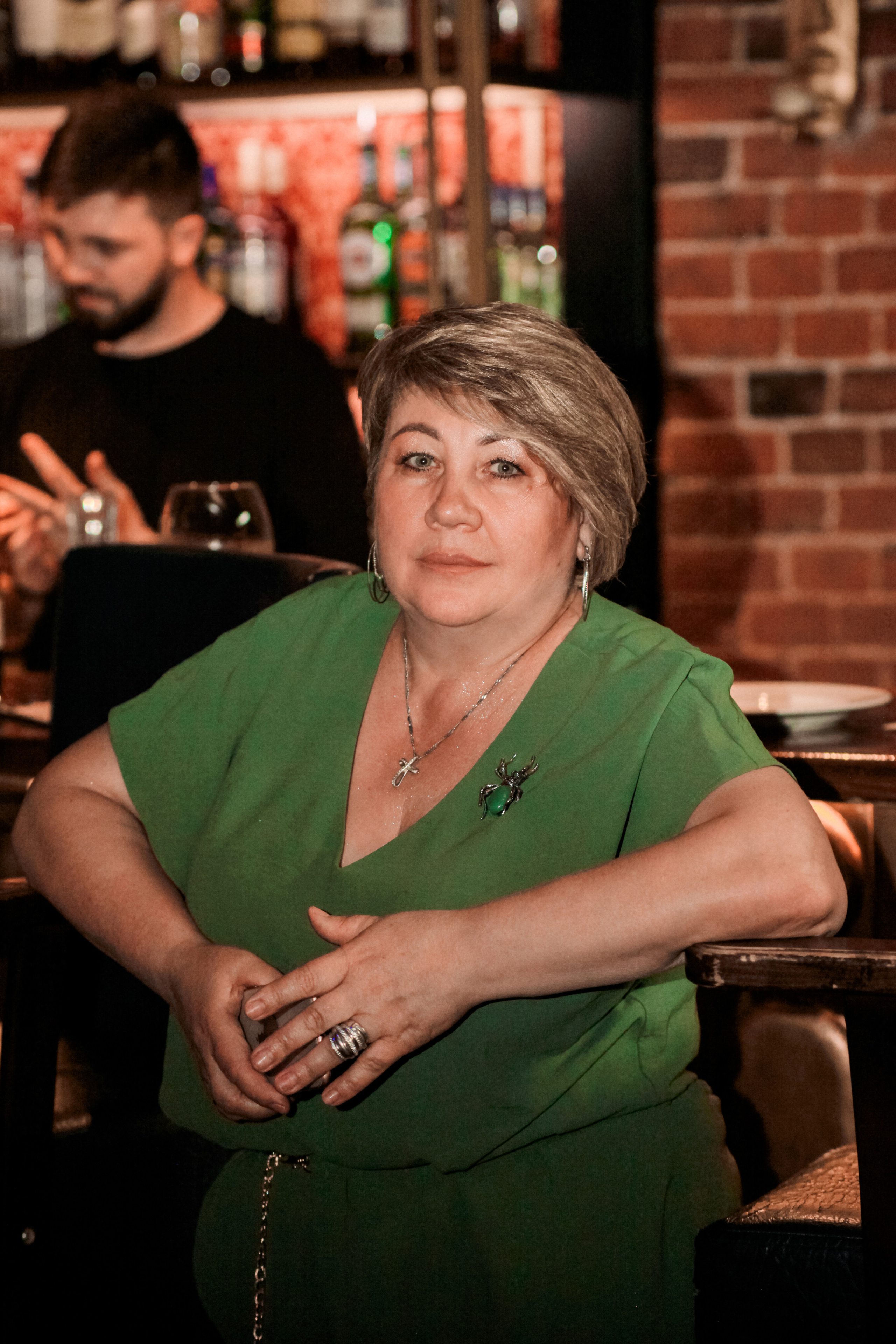 Выпускной вечер г. Раменское. Репортажный, семейный, свадебный, портретный фотограф