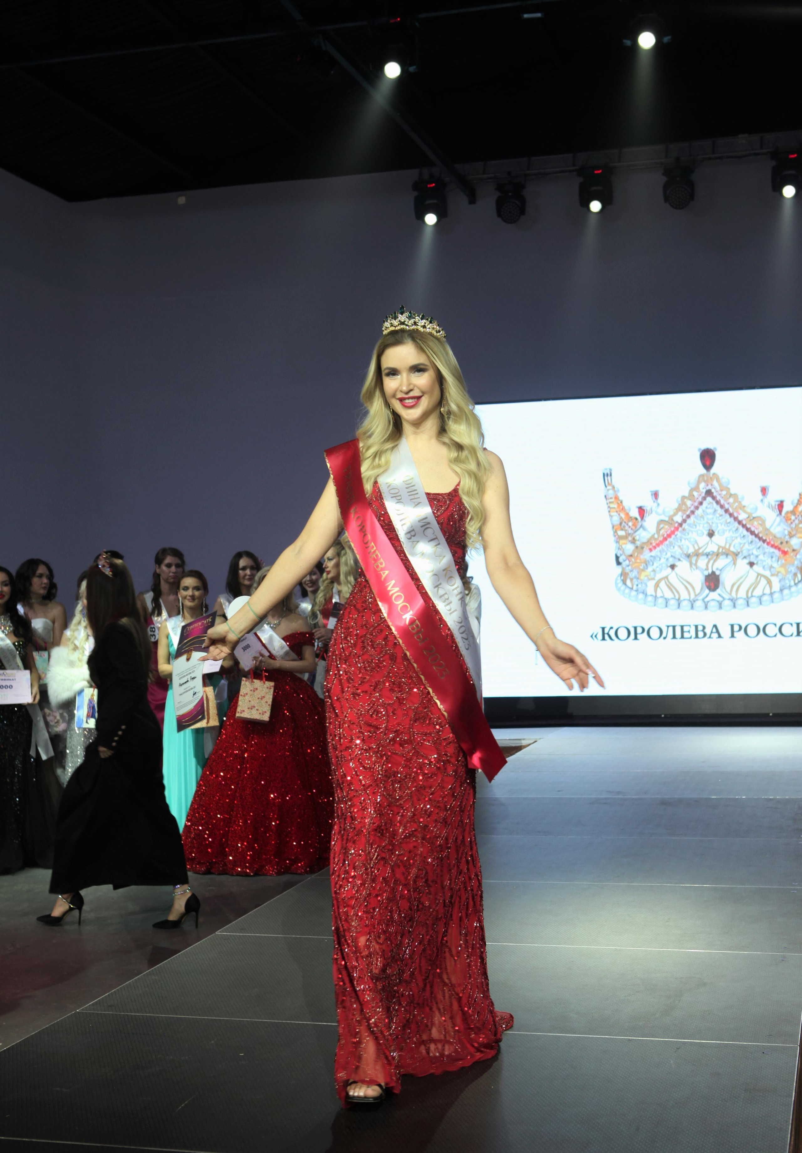 Королева Москвы. Репортажный, семейный, свадебный, портретный фотограф