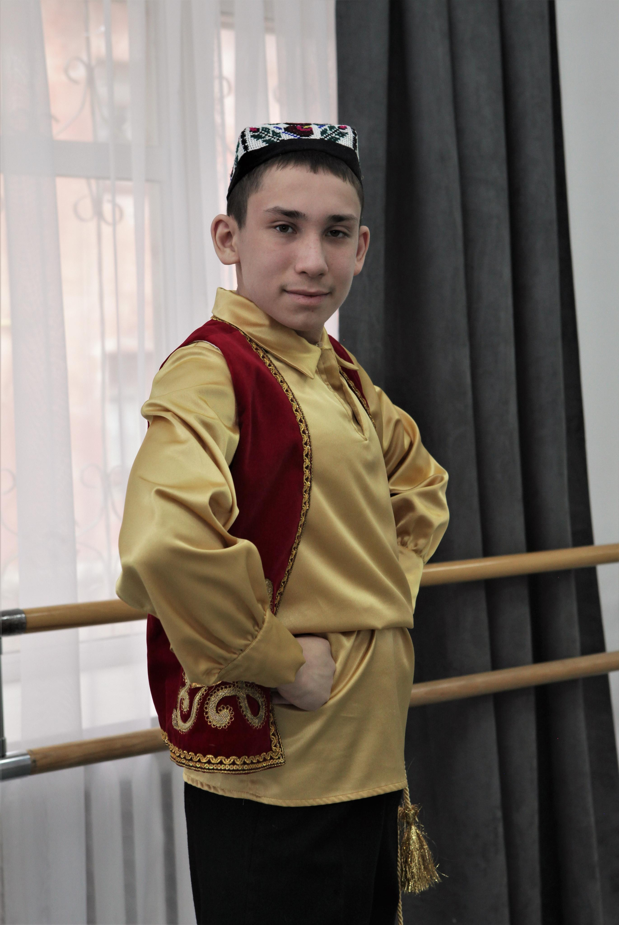 Детская Хореографическая школа им. Г. И. Федоровой г. Домодедово. Репортажный, семейный, свадебный, портретный фотограф