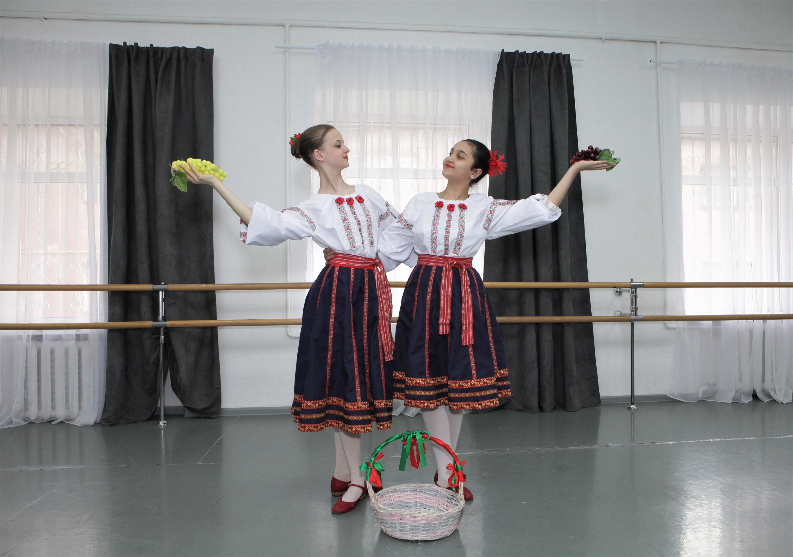 Детская Хореографическая школа им. Г. И. Федоровой г. Домодедово. Репортажный, семейный, свадебный, портретный фотограф