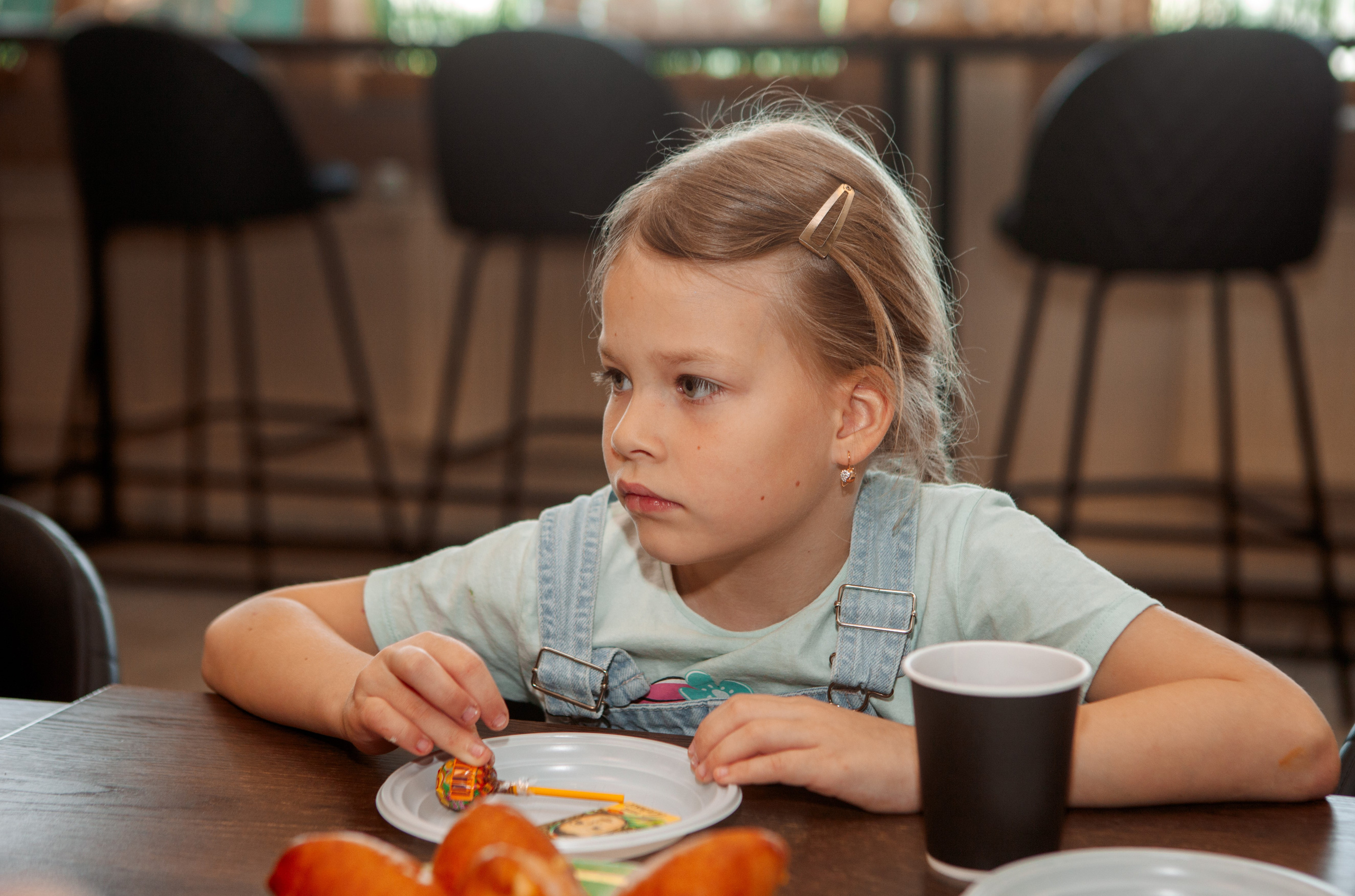 День защиты детей. Репортажный, семейный, свадебный, портретный фотограф