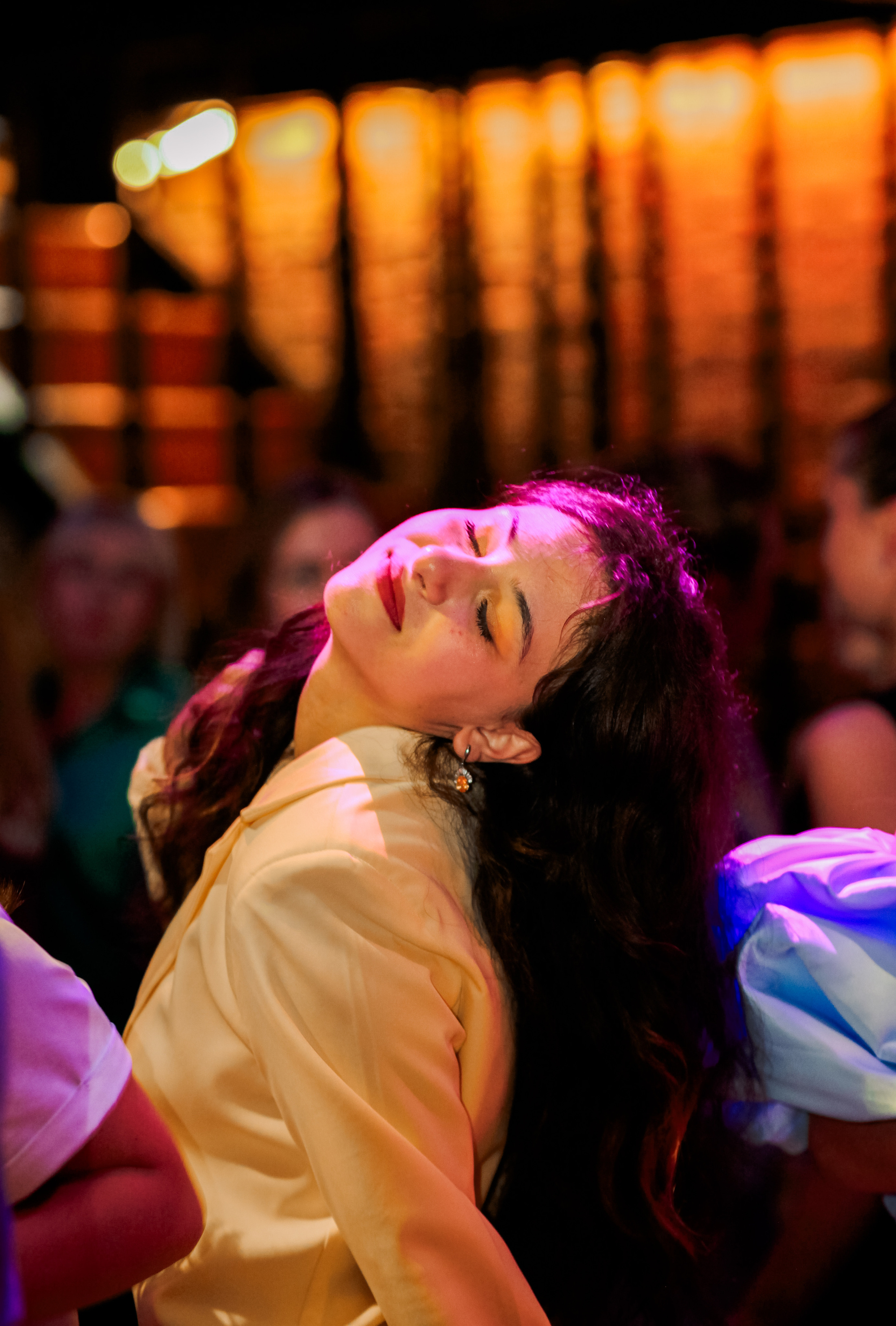 Выпускной вечер г. Раменское. Репортажный, семейный, свадебный, портретный фотограф