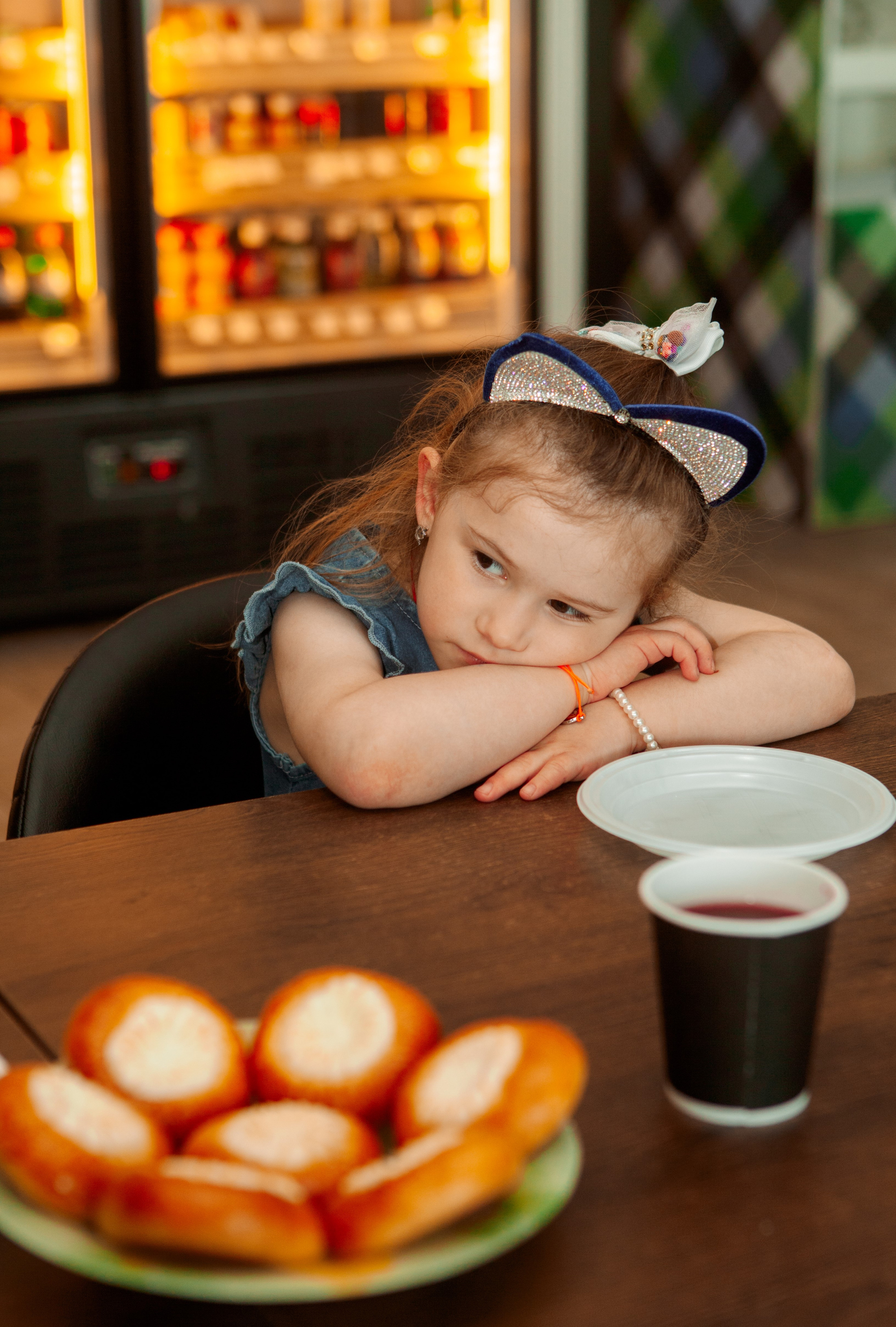 День защиты детей. Репортажный, семейный, свадебный, портретный фотограф
