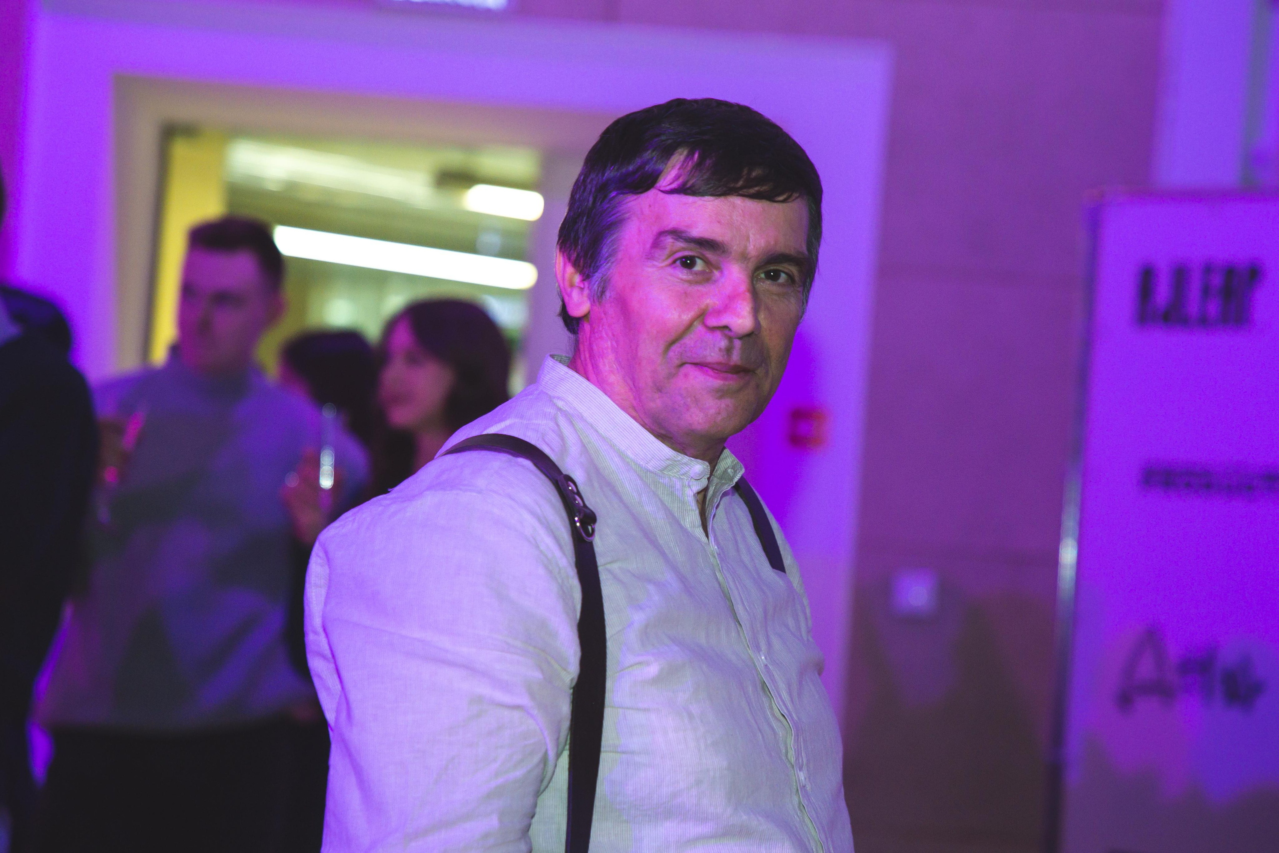 Марка. Репортажный, семейный, свадебный, портретный фотограф