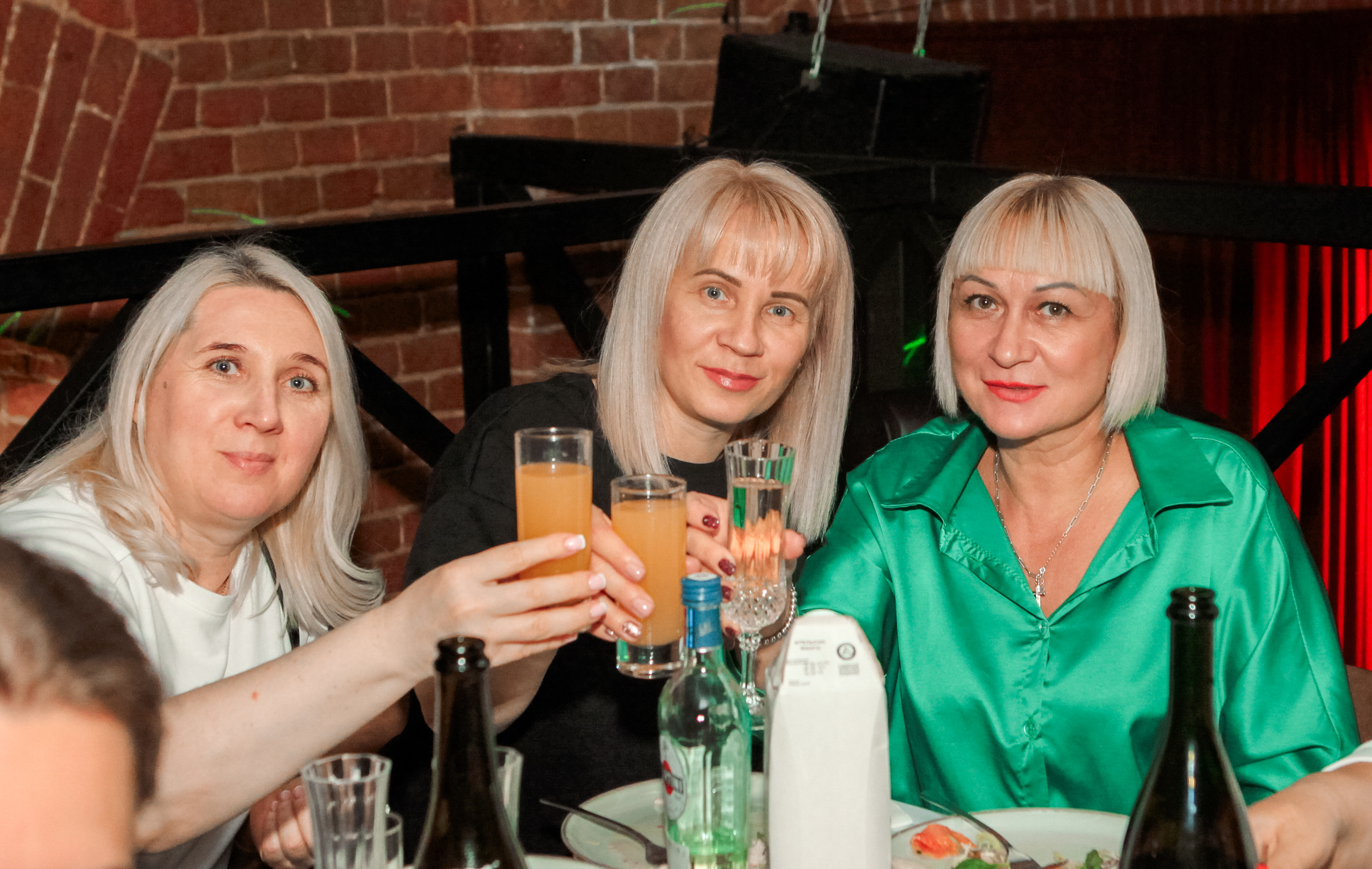 Выпускной вечер г. Раменское. Репортажный, семейный, свадебный, портретный фотограф