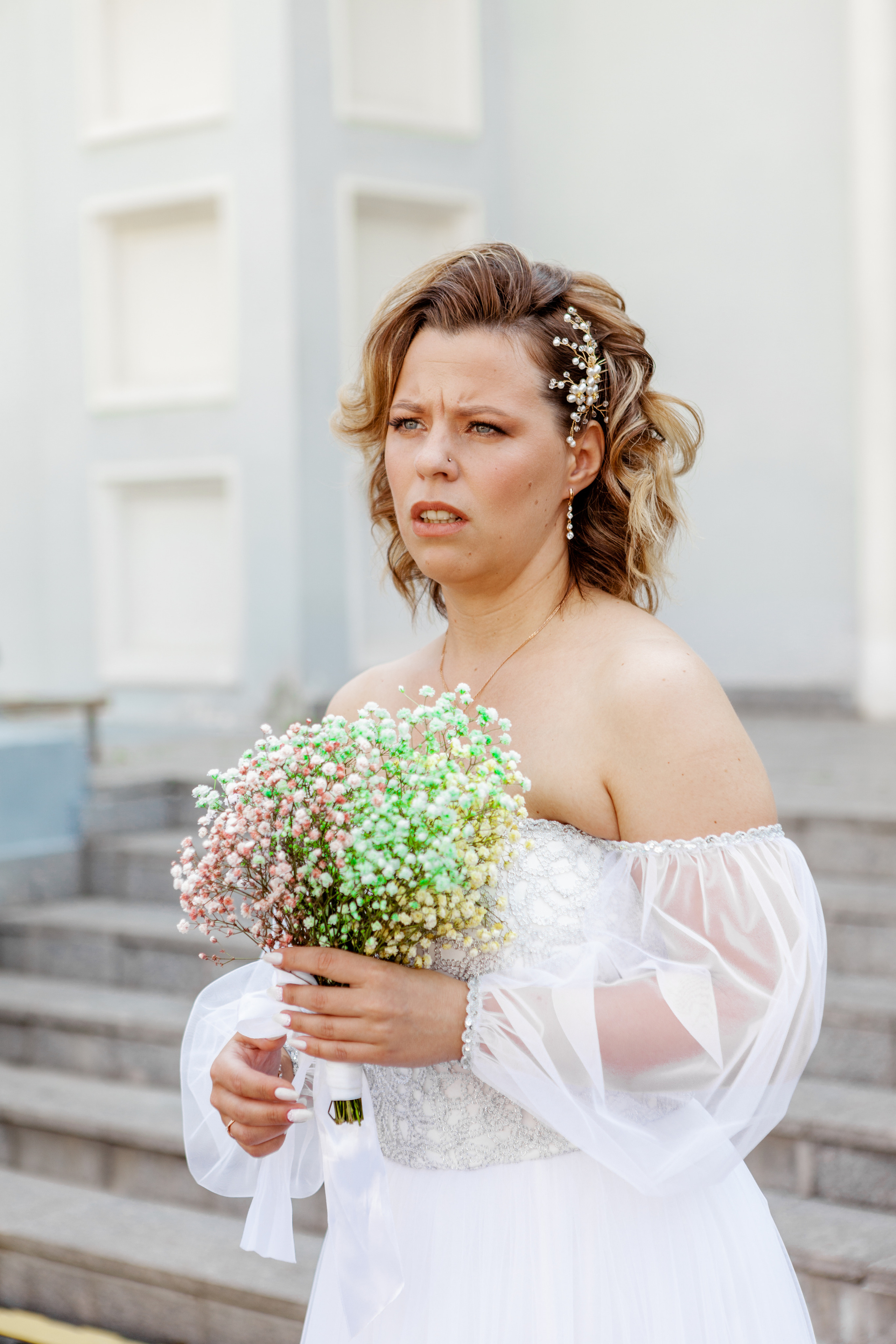 Дмитрий и Тамара. Репортажный, семейный, свадебный, портретный фотограф