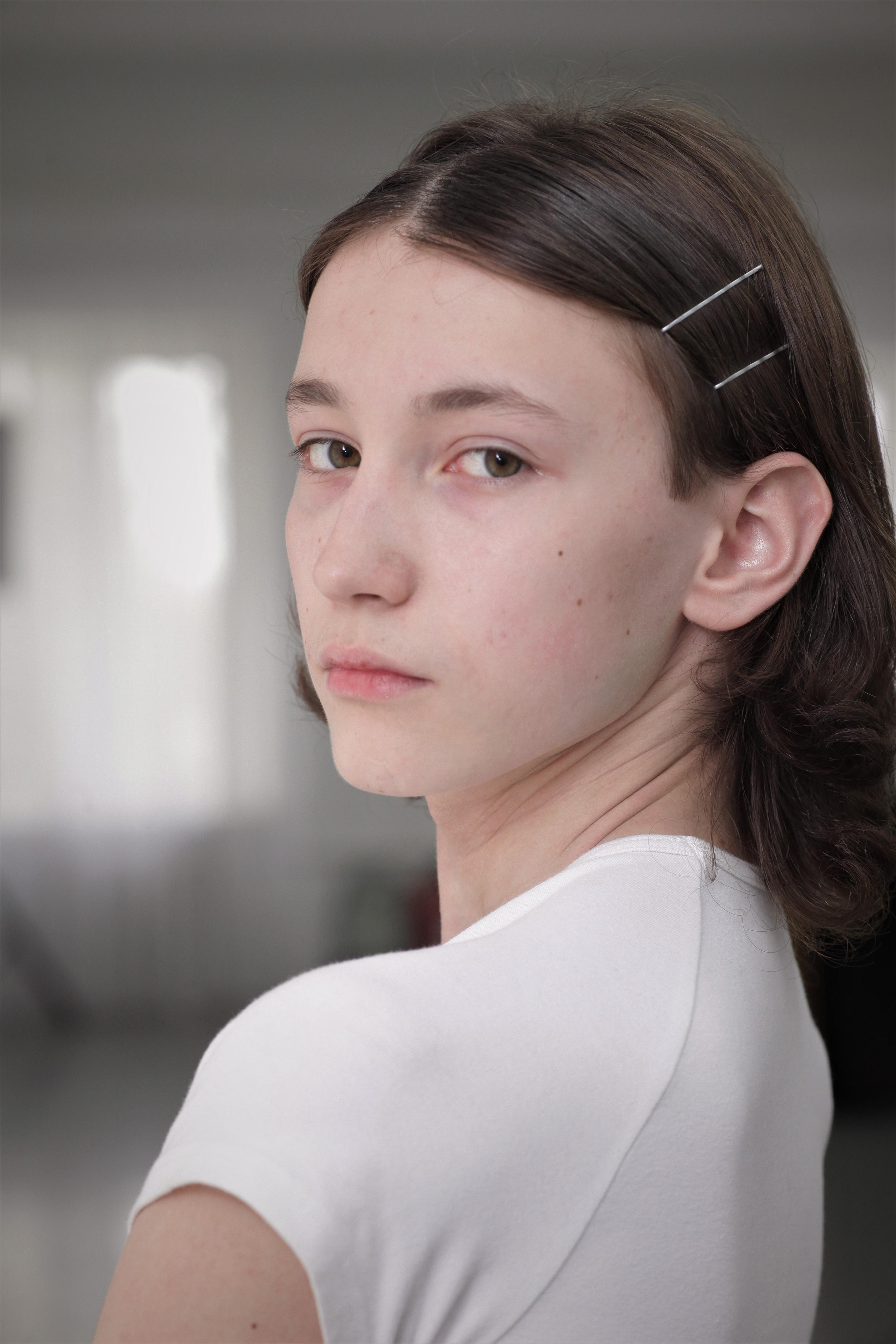 Детская Хореографическая школа им. Г. И. Федоровой г. Домодедово. Репортажный, семейный, свадебный, портретный фотограф