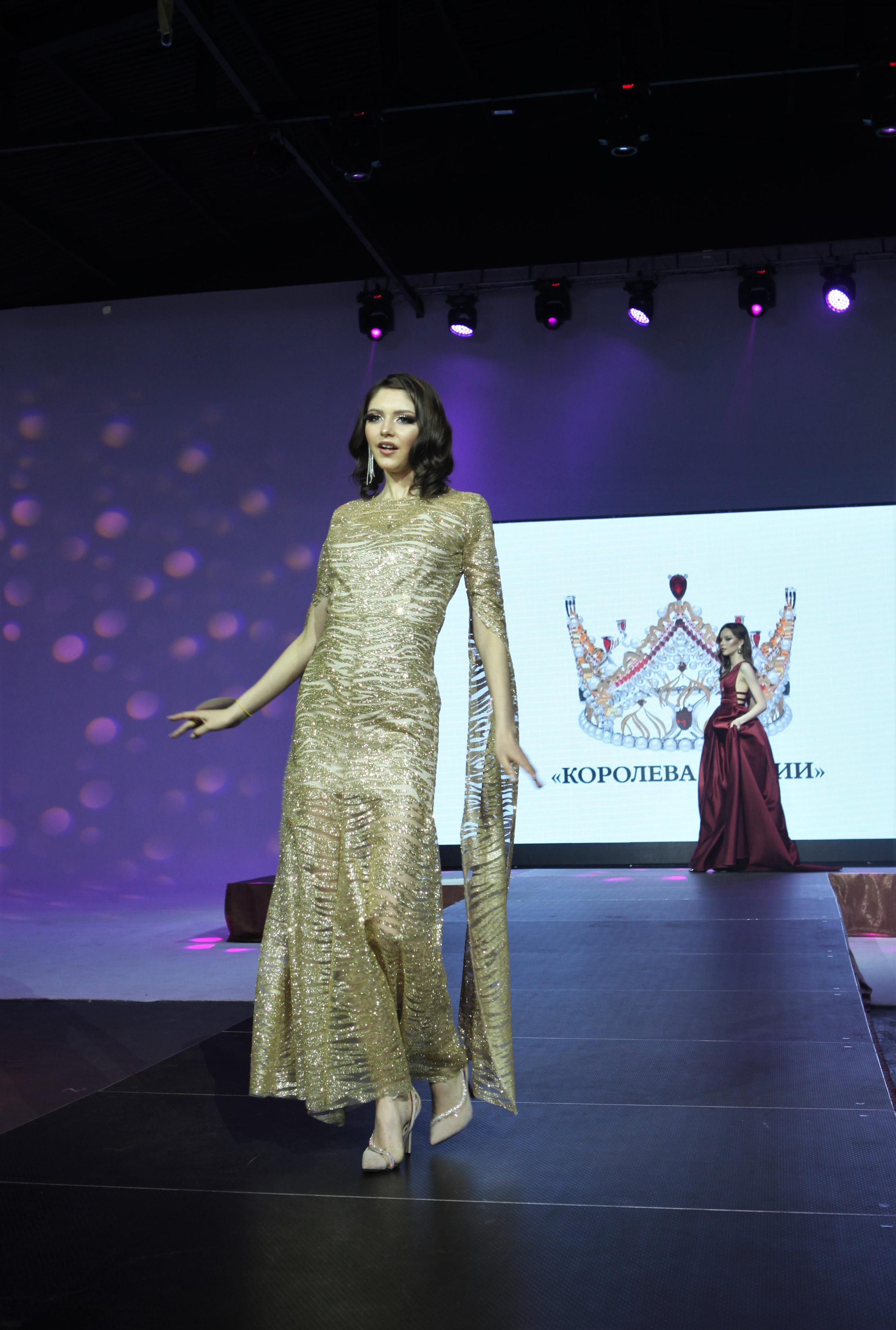 Королева Москвы. Репортажный, семейный, свадебный, портретный фотограф