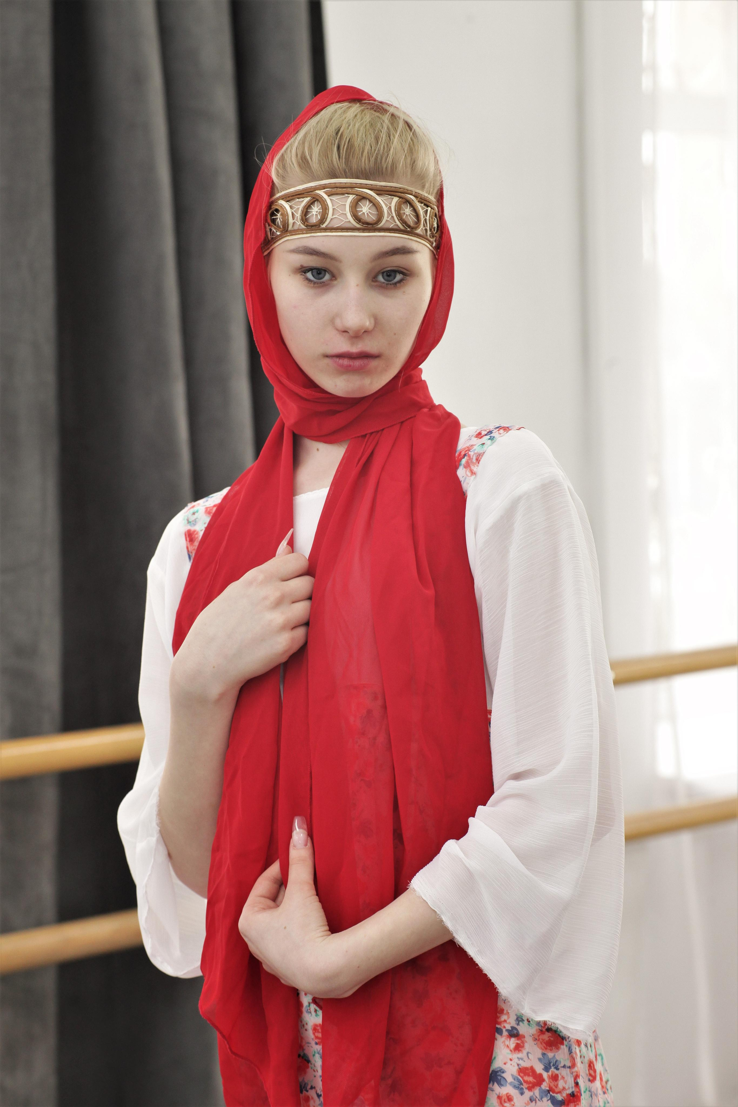 Детская Хореографическая школа им. Г. И. Федоровой г. Домодедово. Репортажный, семейный, свадебный, портретный фотограф