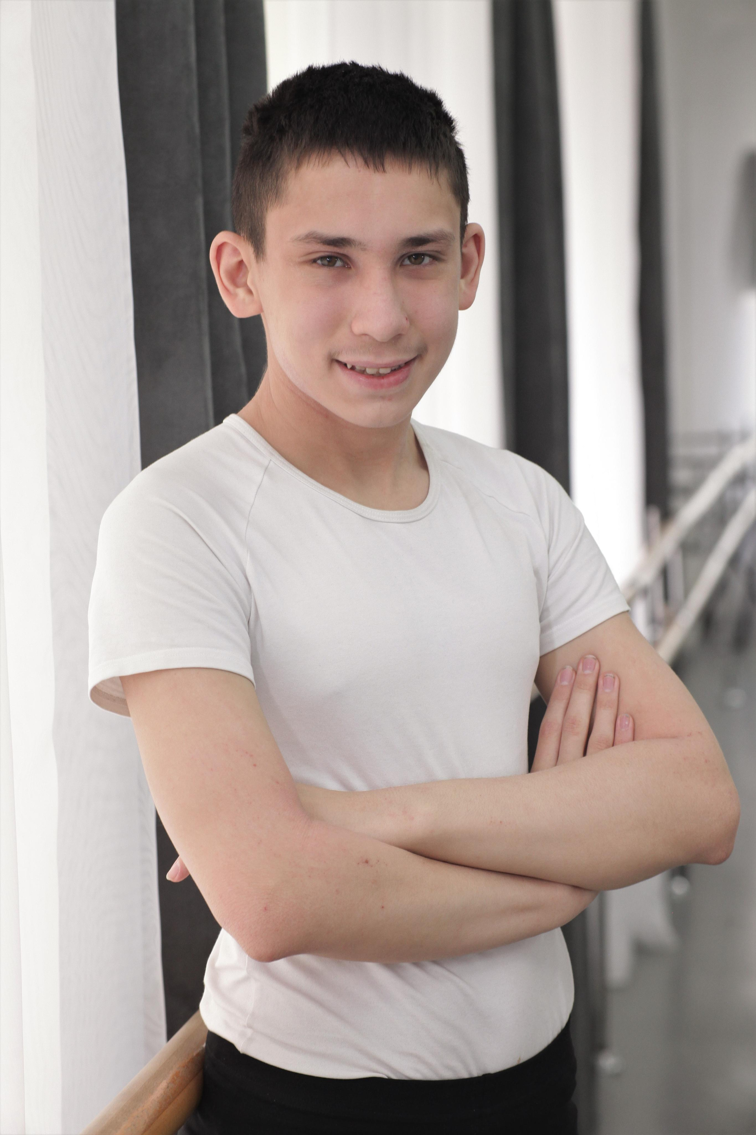 Детская Хореографическая школа им. Г. И. Федоровой г. Домодедово. Репортажный, семейный, свадебный, портретный фотограф