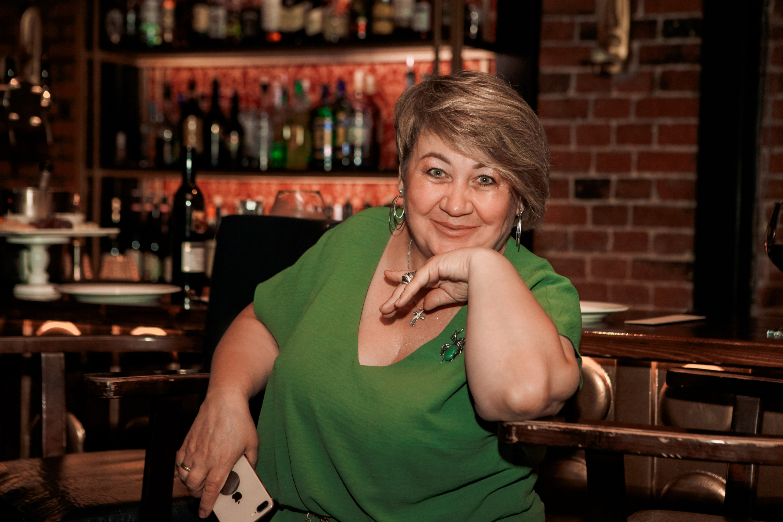 Выпускной вечер г. Раменское. Репортажный, семейный, свадебный, портретный фотограф