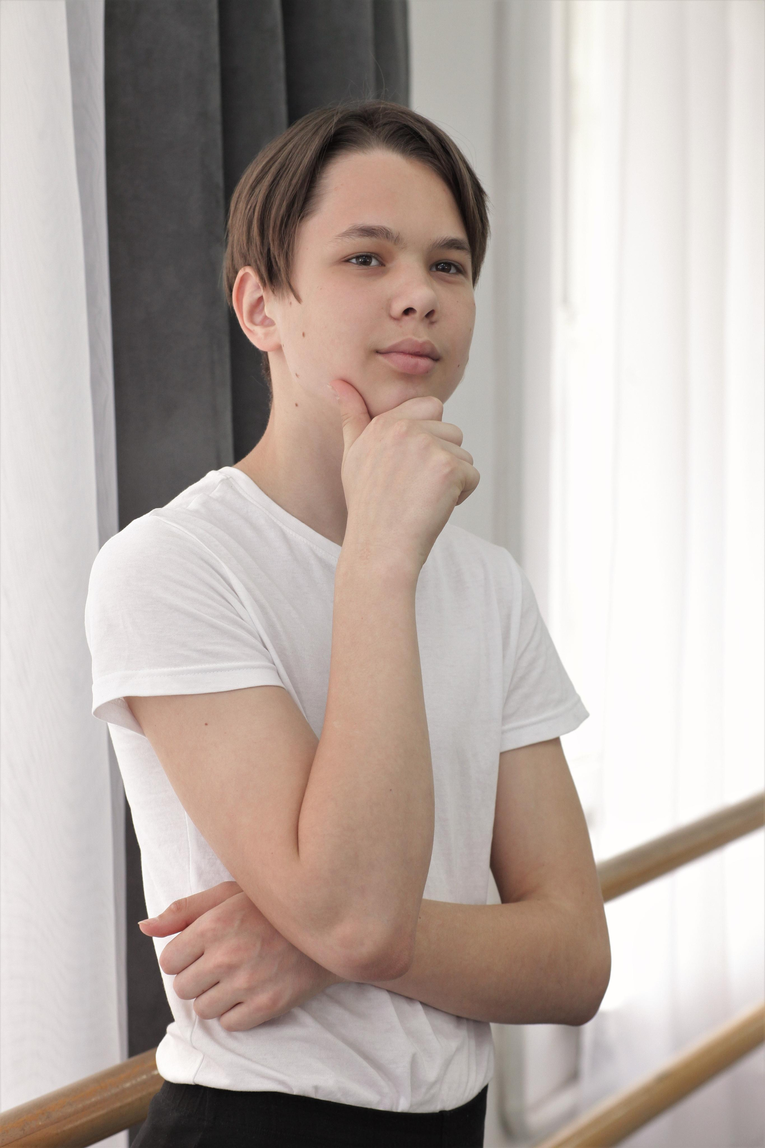 Детская Хореографическая школа им. Г. И. Федоровой г. Домодедово. Репортажный, семейный, свадебный, портретный фотограф