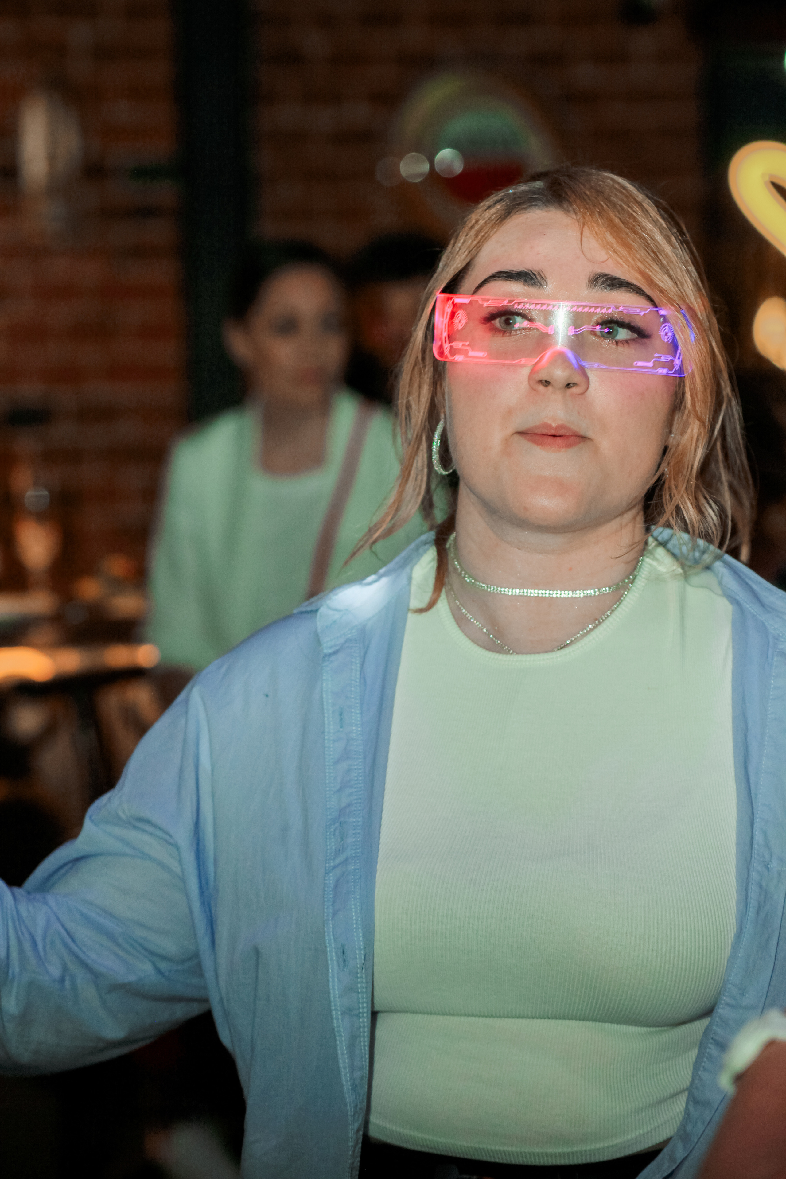 Выпускной вечер г. Раменское. Репортажный, семейный, свадебный, портретный фотограф