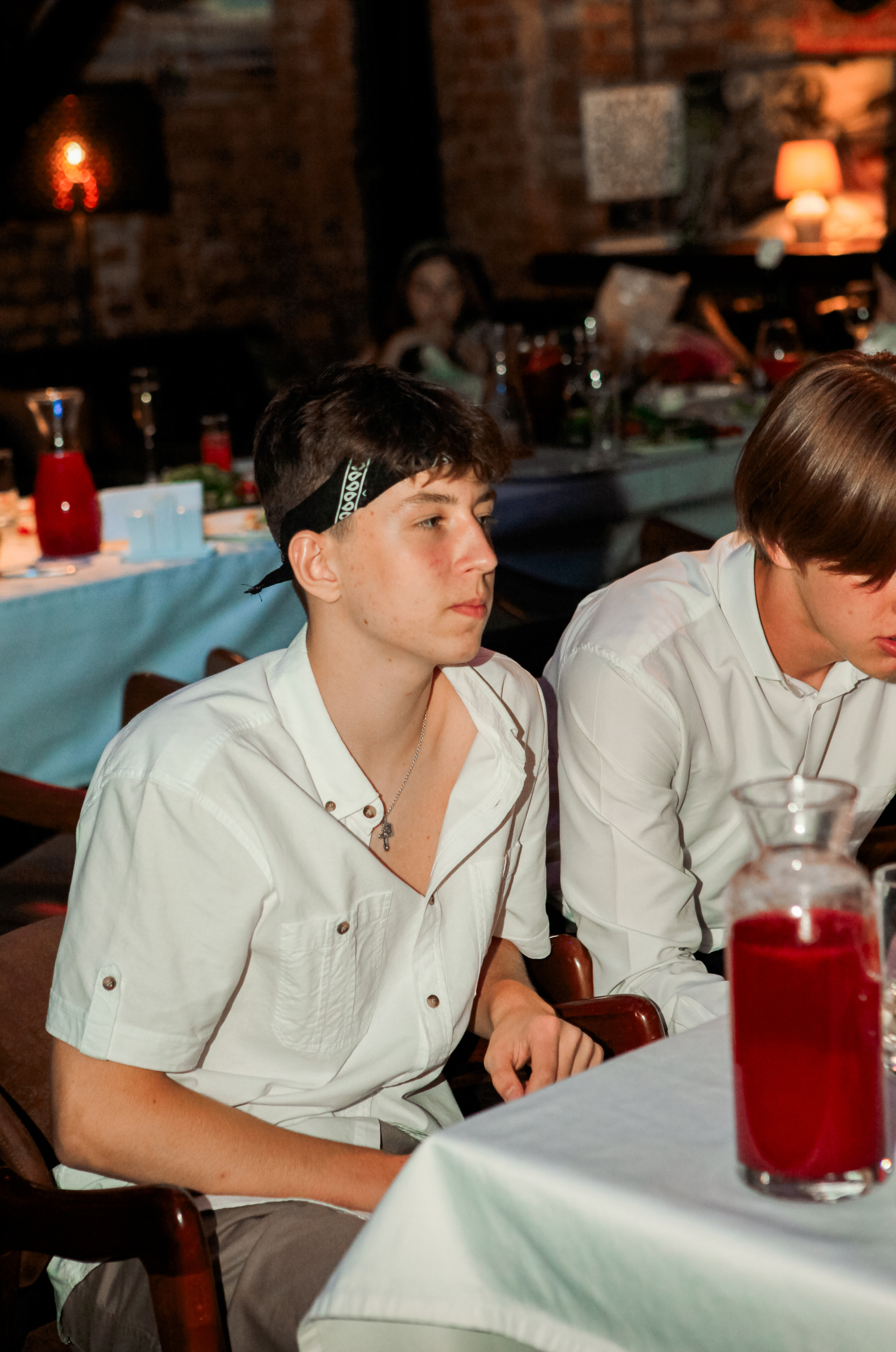 Выпускной вечер г. Раменское. Репортажный, семейный, свадебный, портретный фотограф