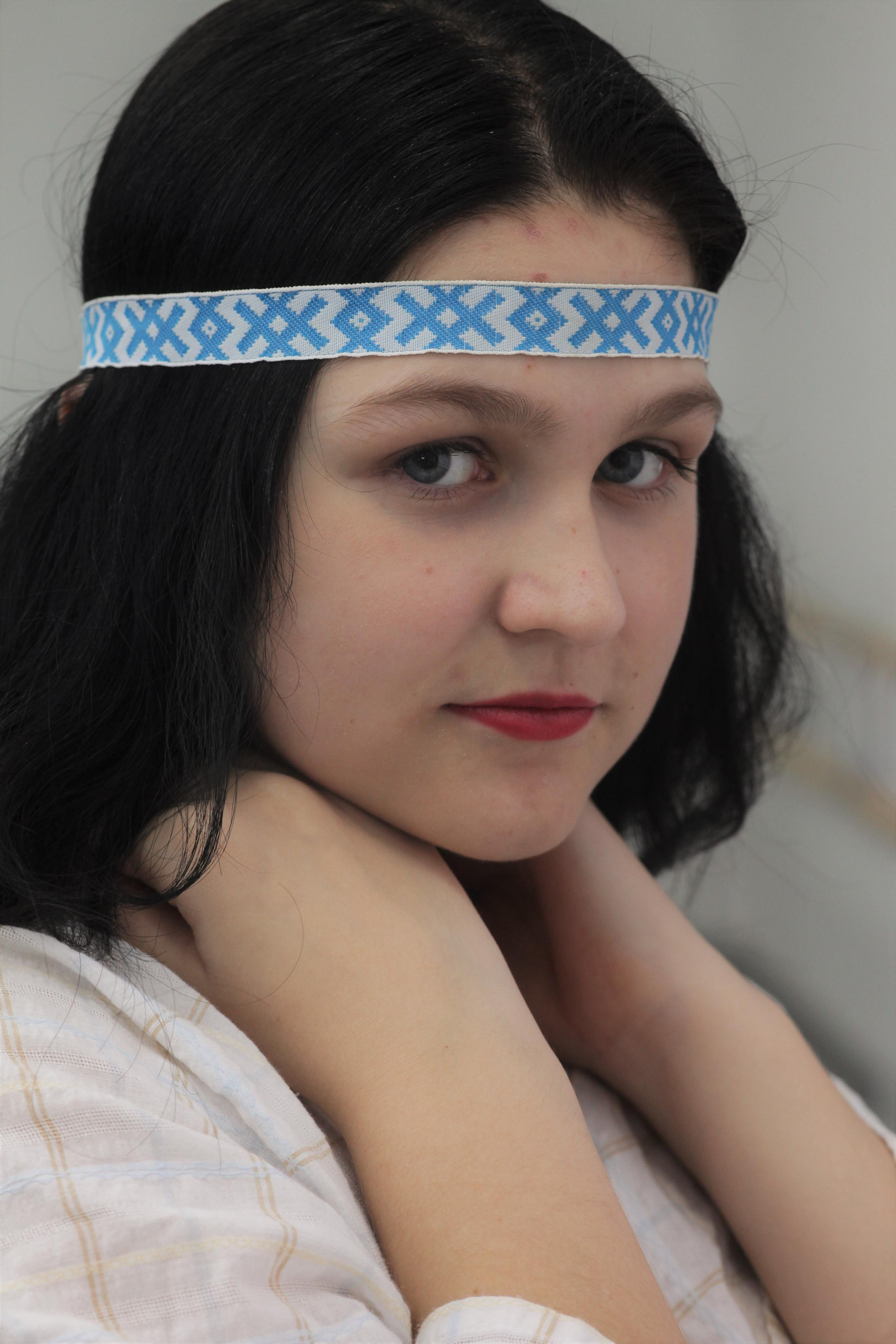 Детская Хореографическая школа им. Г. И. Федоровой г. Домодедово. Репортажный, семейный, свадебный, портретный фотограф