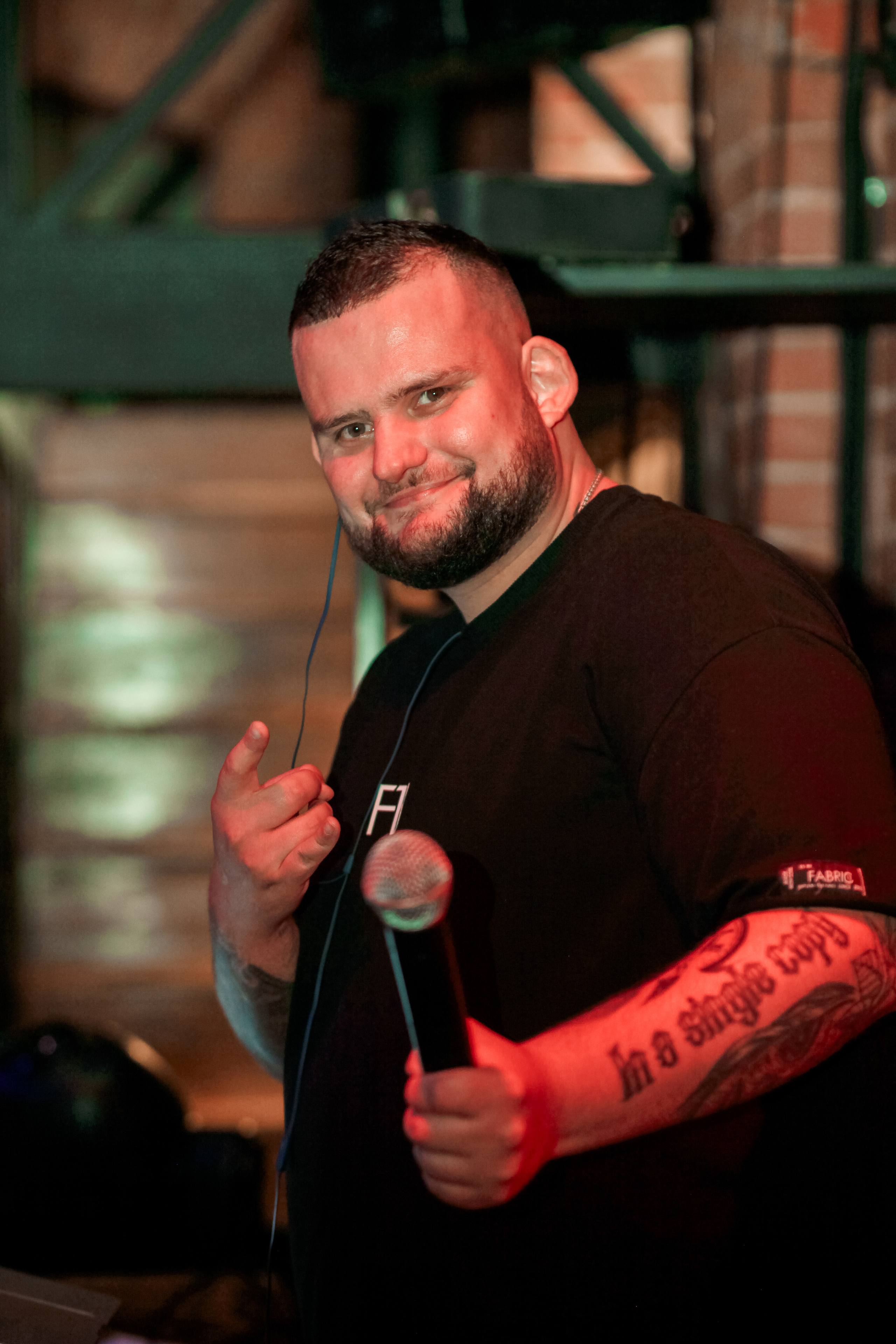 Выпускной вечер г. Раменское. Репортажный, семейный, свадебный, портретный фотограф