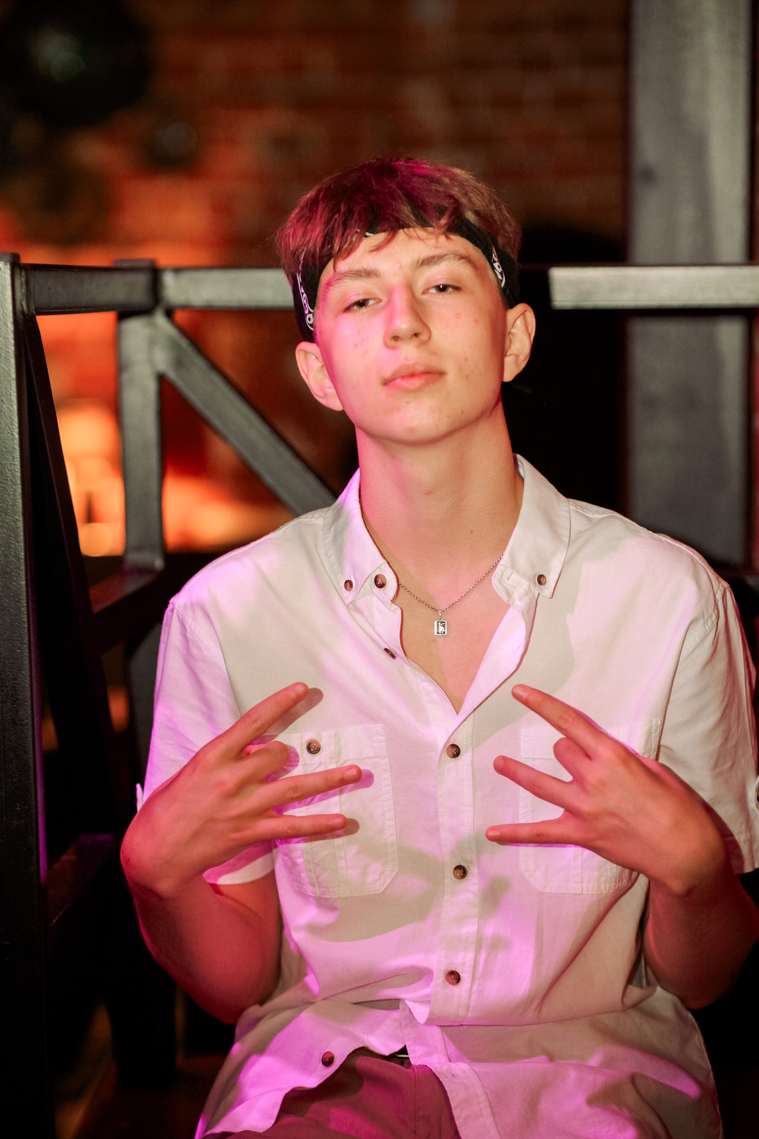 Выпускной вечер г. Раменское. Репортажный, семейный, свадебный, портретный фотограф